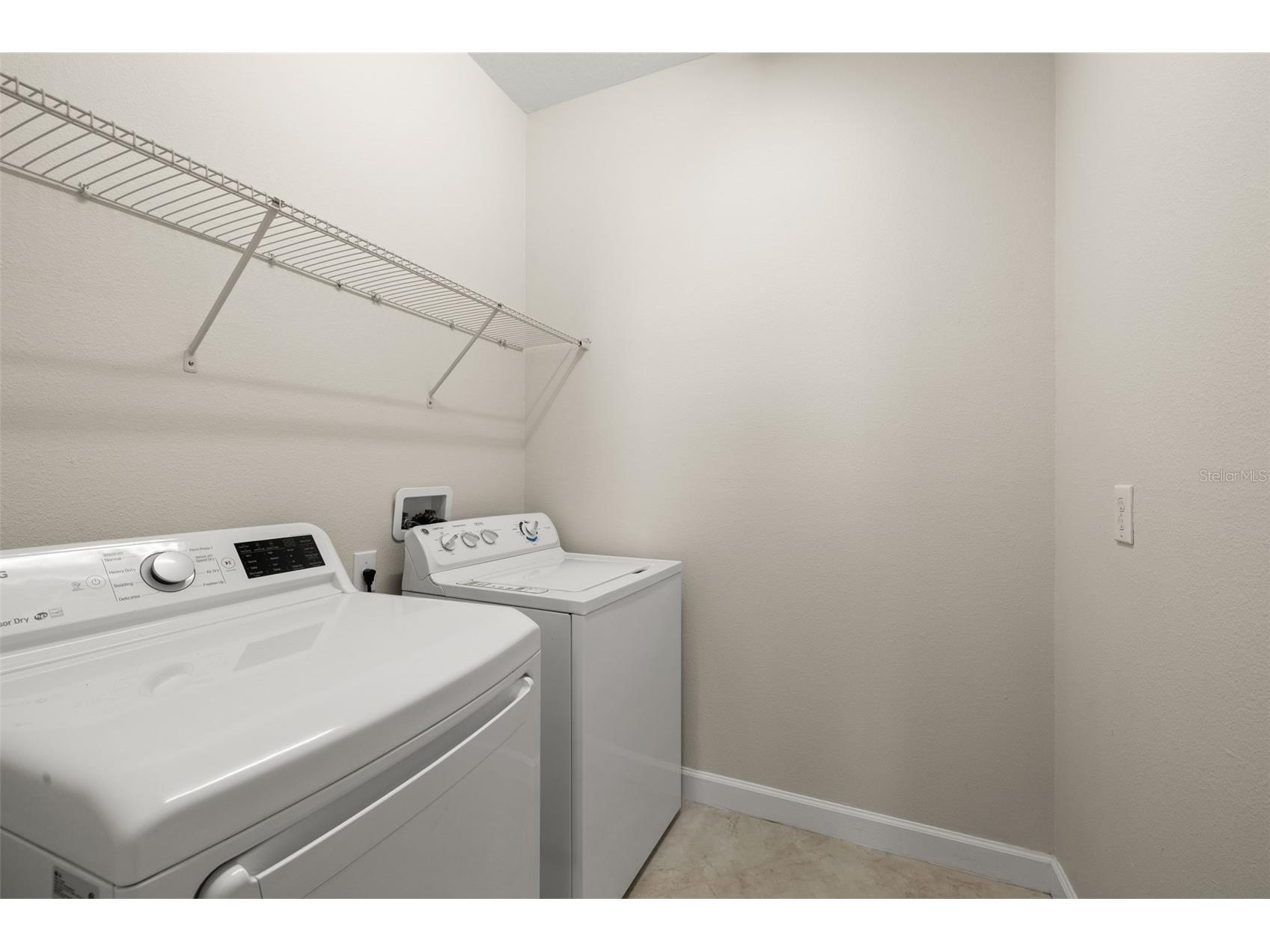 19476 Paddock View Drive Tampa FL 33647 TB8511443 image38