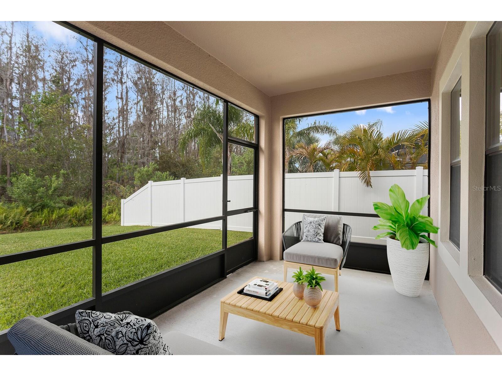 19476 Paddock View Drive Tampa FL 33647 TB8511443 image39