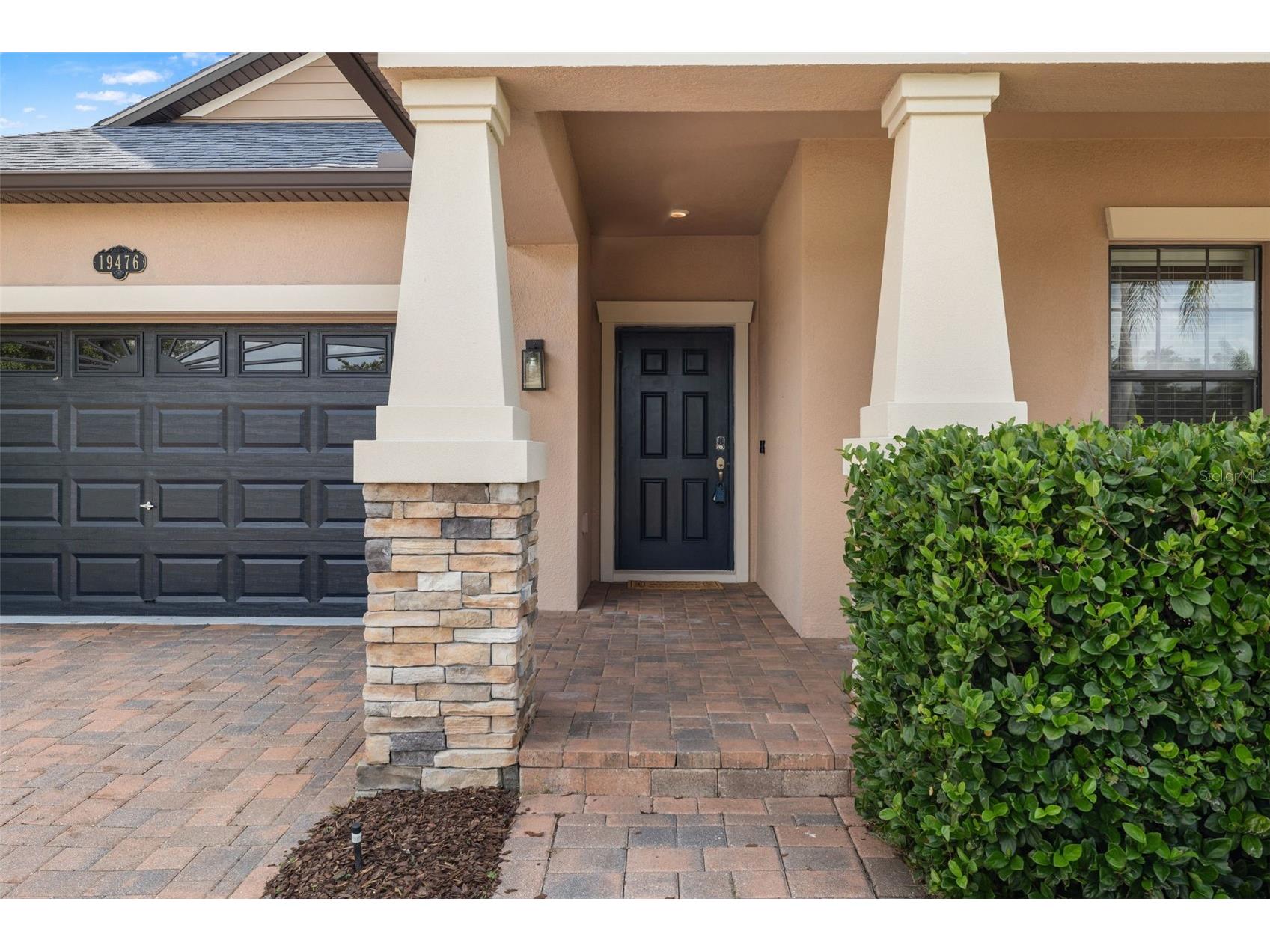 19476 Paddock View Drive Tampa FL 33647 TB8511443 image4