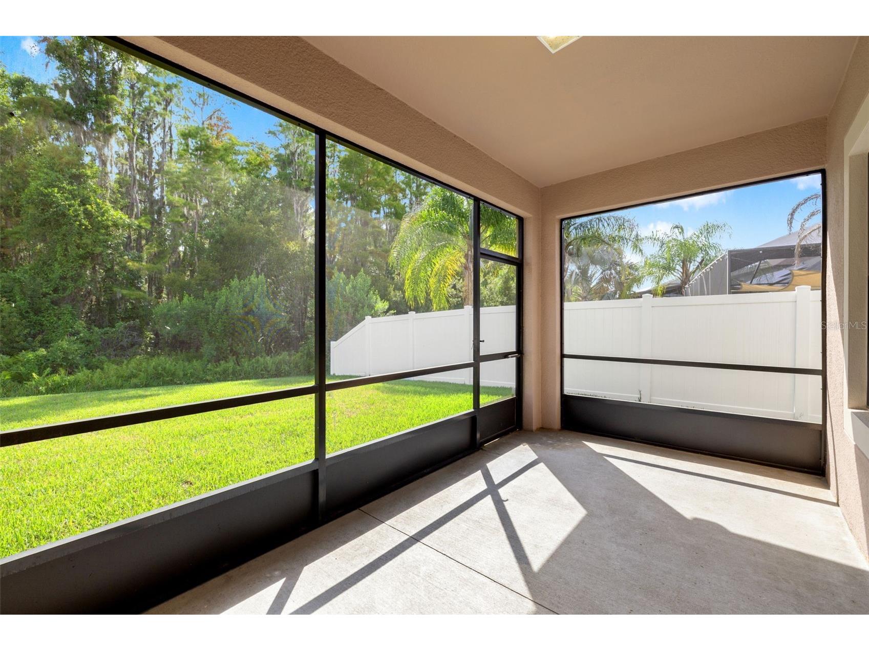 19476 Paddock View Drive Tampa FL 33647 TB8511443 image40