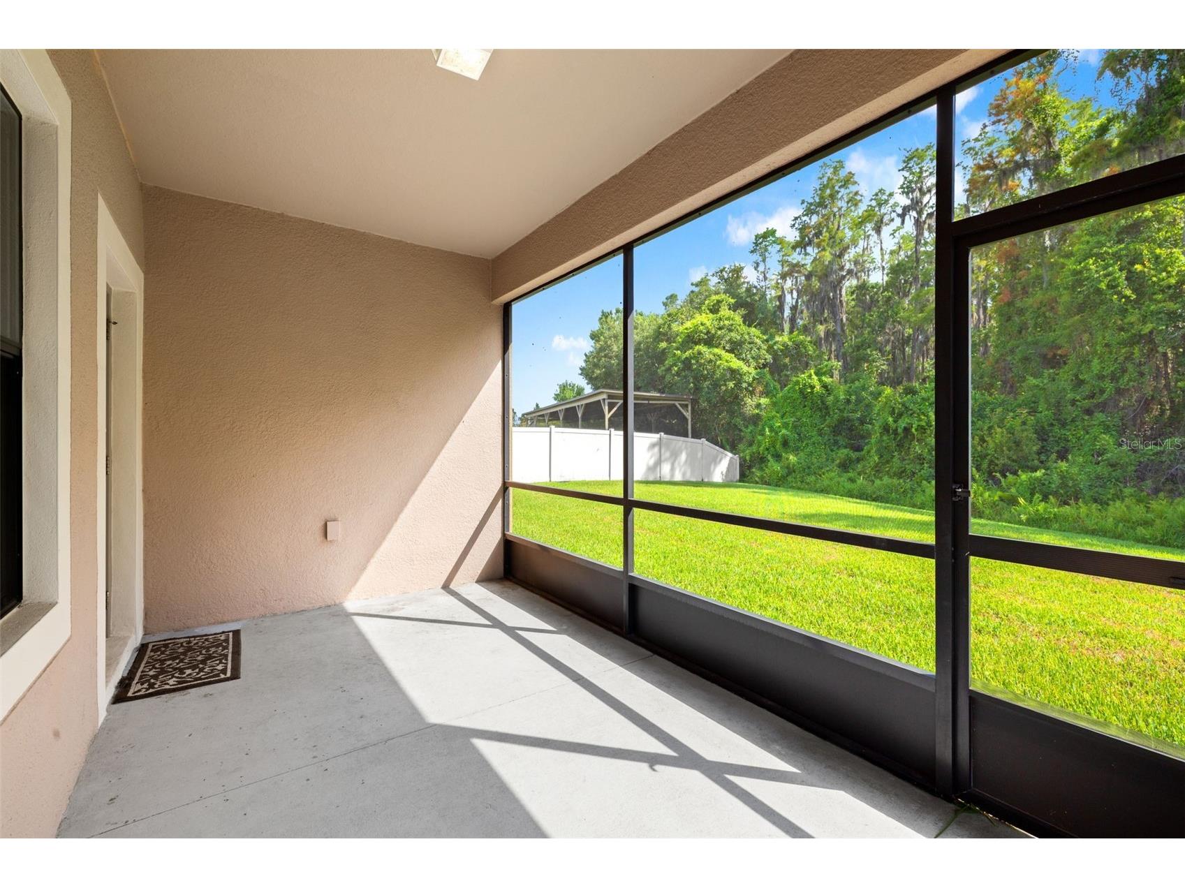 19476 Paddock View Drive Tampa FL 33647 TB8511443 image41