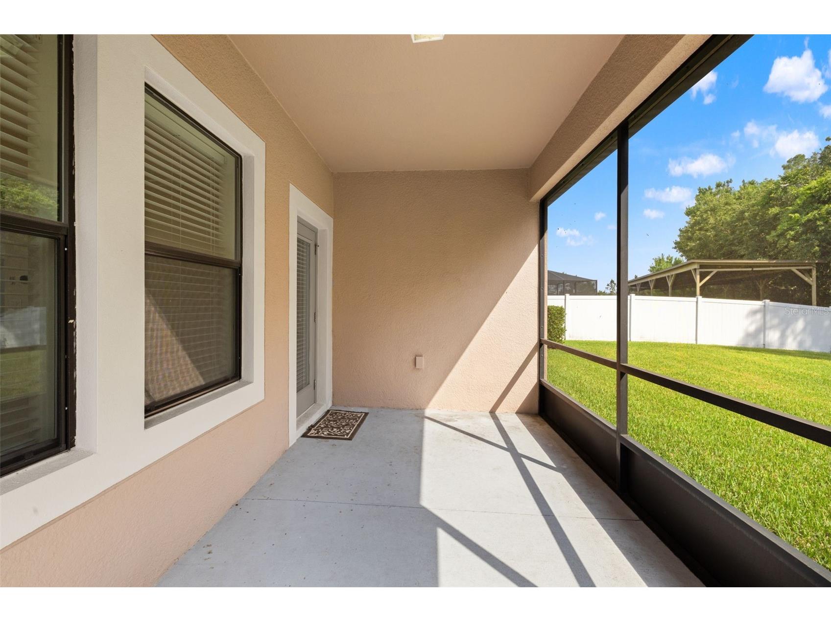 19476 Paddock View Drive Tampa FL 33647 TB8511443 image42