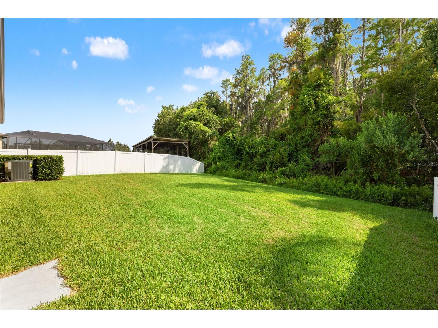 19476 Paddock View Drive Tampa FL 33647 TB8511443 image43