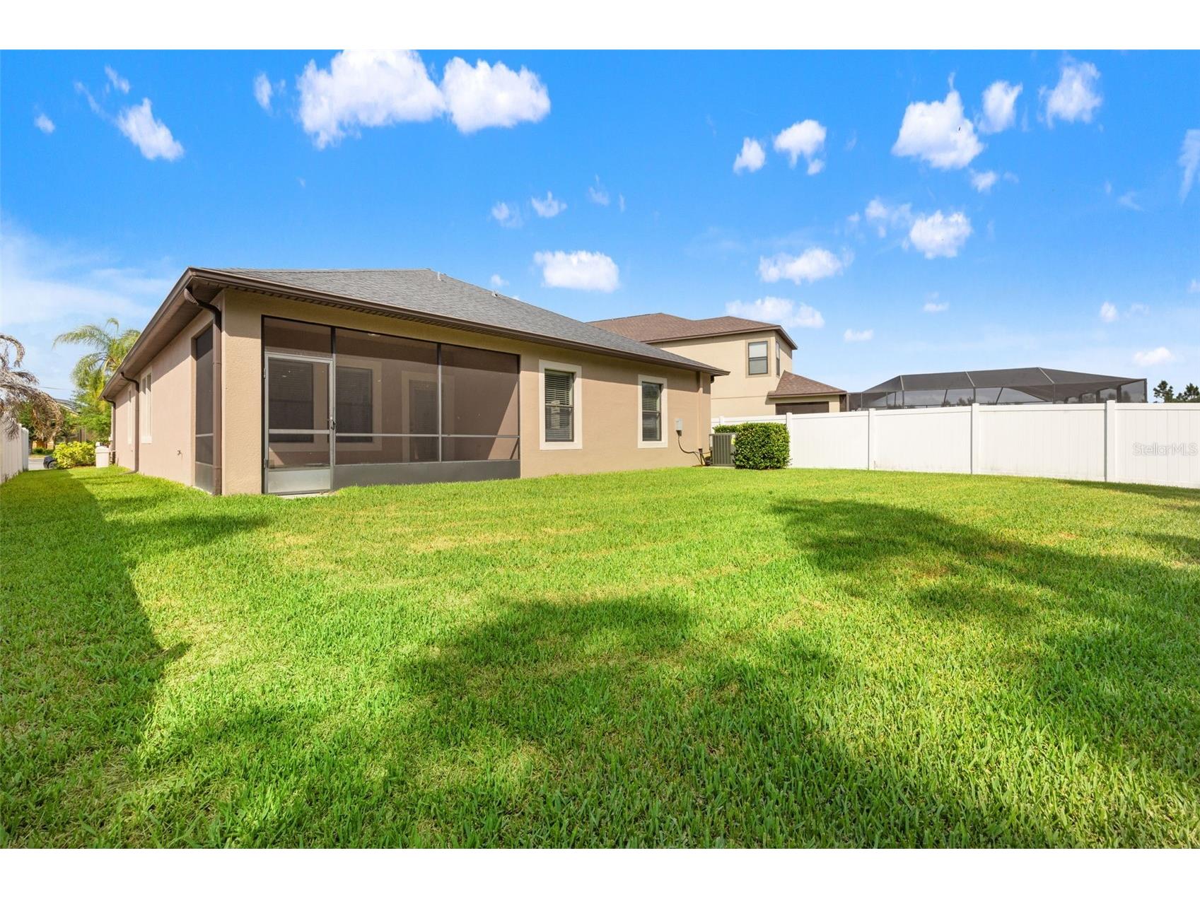 19476 Paddock View Drive Tampa FL 33647 TB8511443 image44