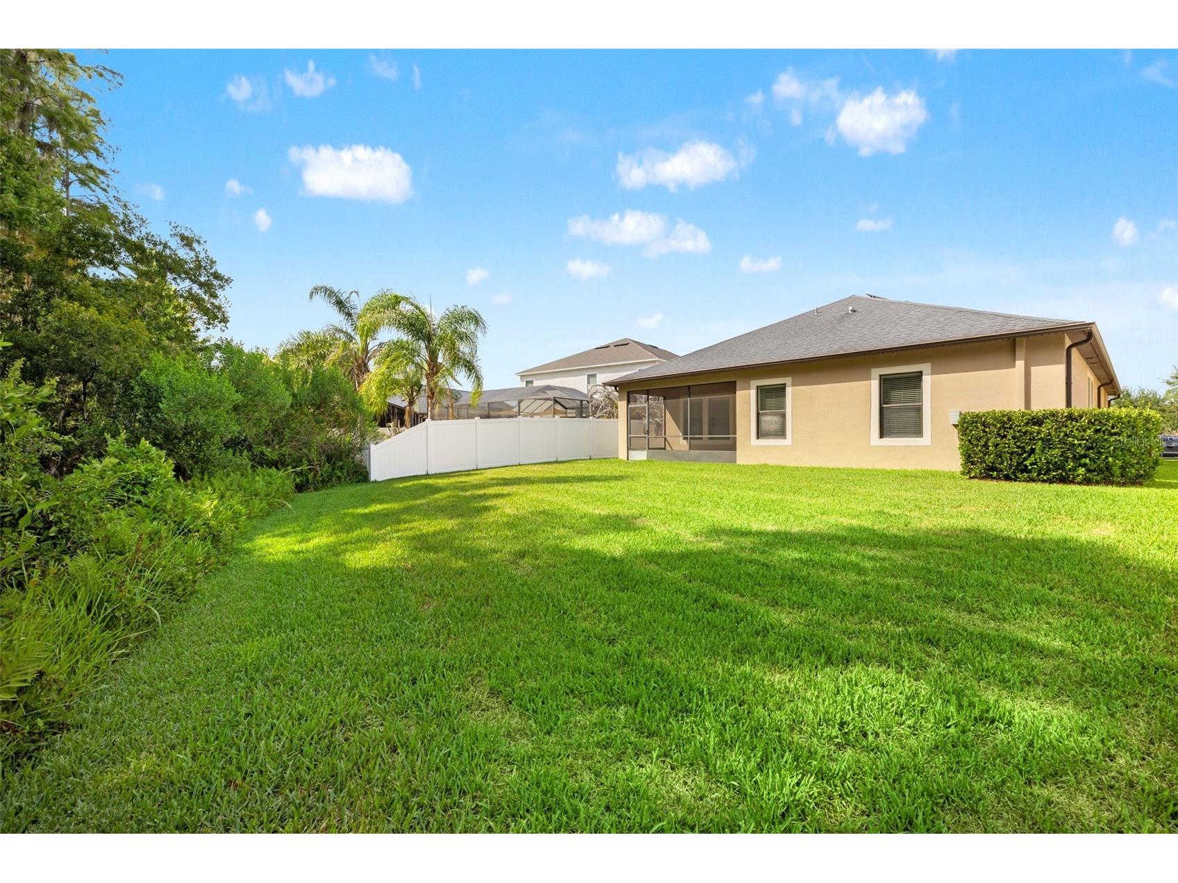 19476 Paddock View Drive Tampa FL 33647 TB8511443 image45
