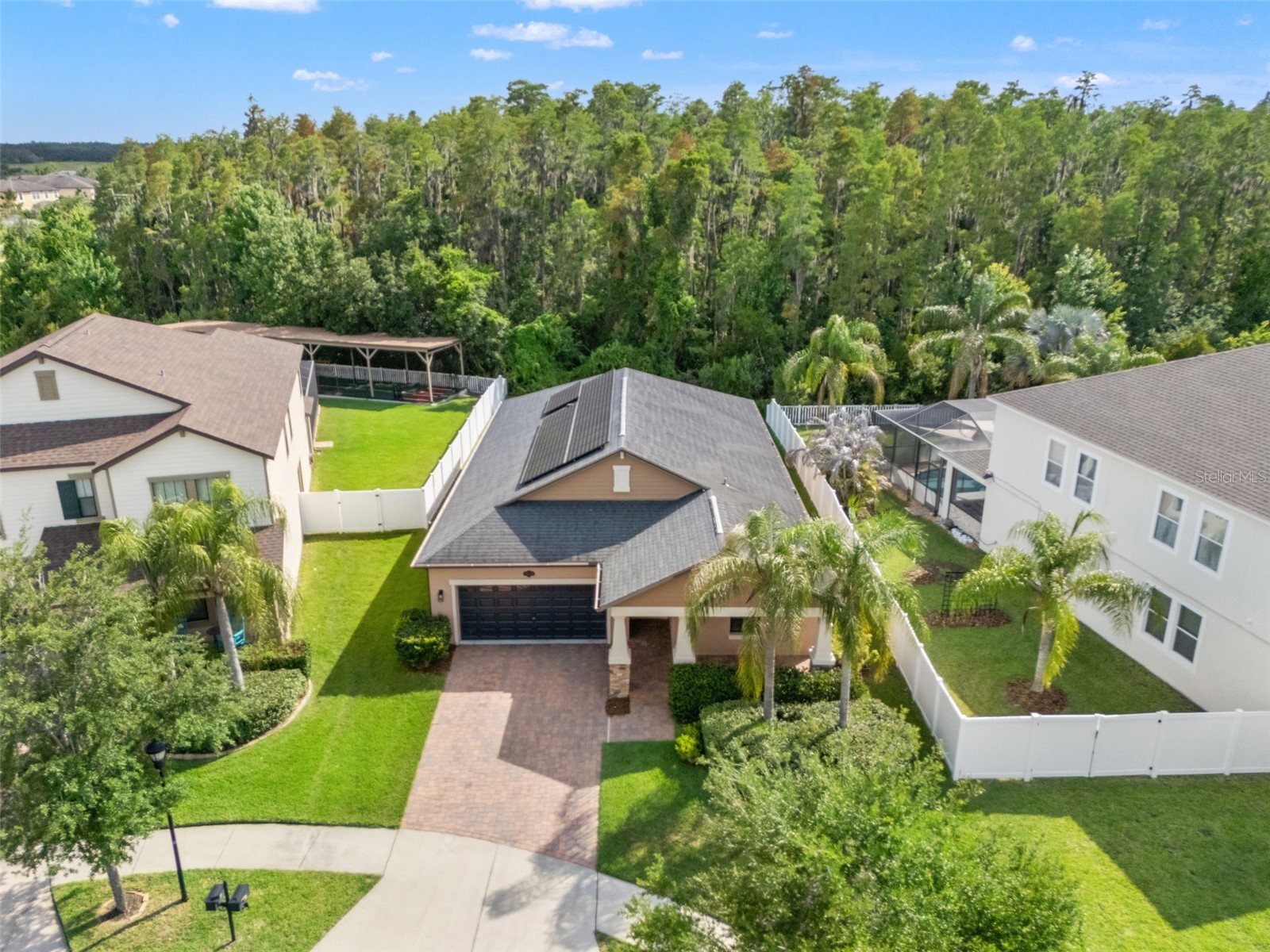 19476 Paddock View Drive Tampa FL 33647 TB8511443 image46