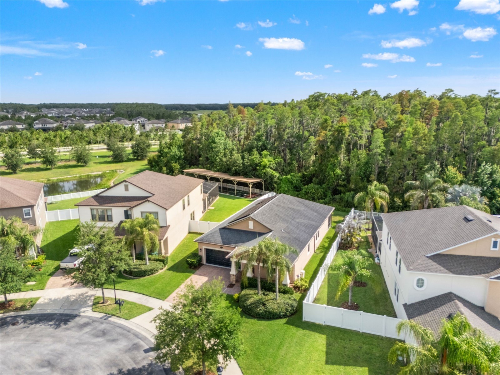 19476 Paddock View Drive Tampa FL 33647 TB8511443 image47