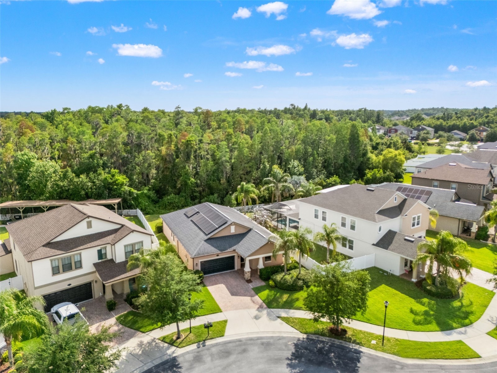 19476 Paddock View Drive Tampa FL 33647 TB8511443 image48