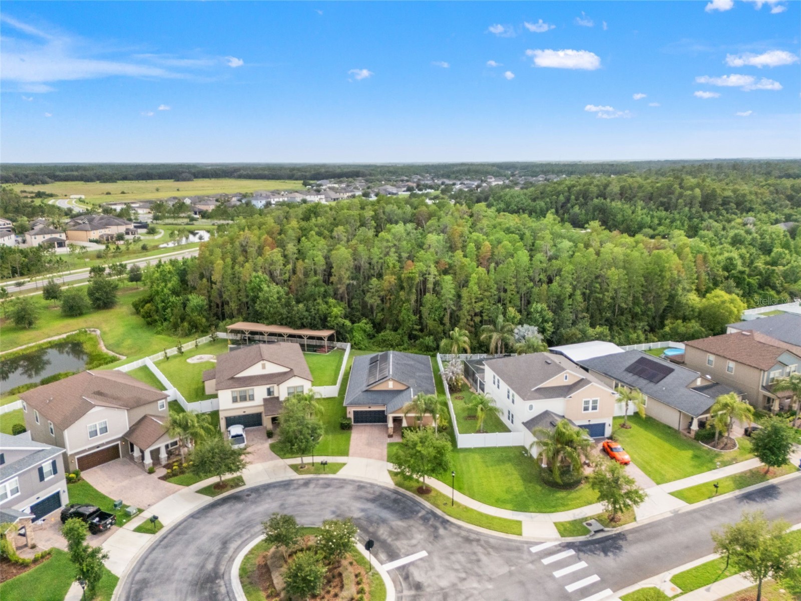 19476 Paddock View Drive Tampa FL 33647 TB8511443 image52