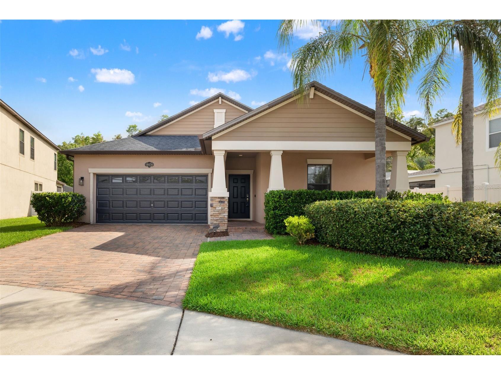 19476 Paddock View Drive Tampa FL 33647 TB8511443 image56