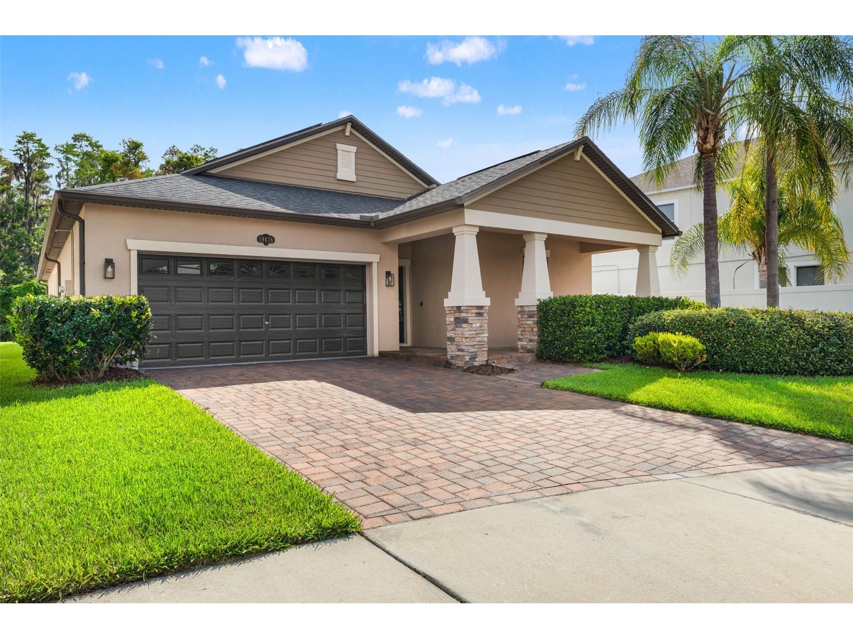 19476 Paddock View Drive Tampa FL 33647 TB8511443 image57