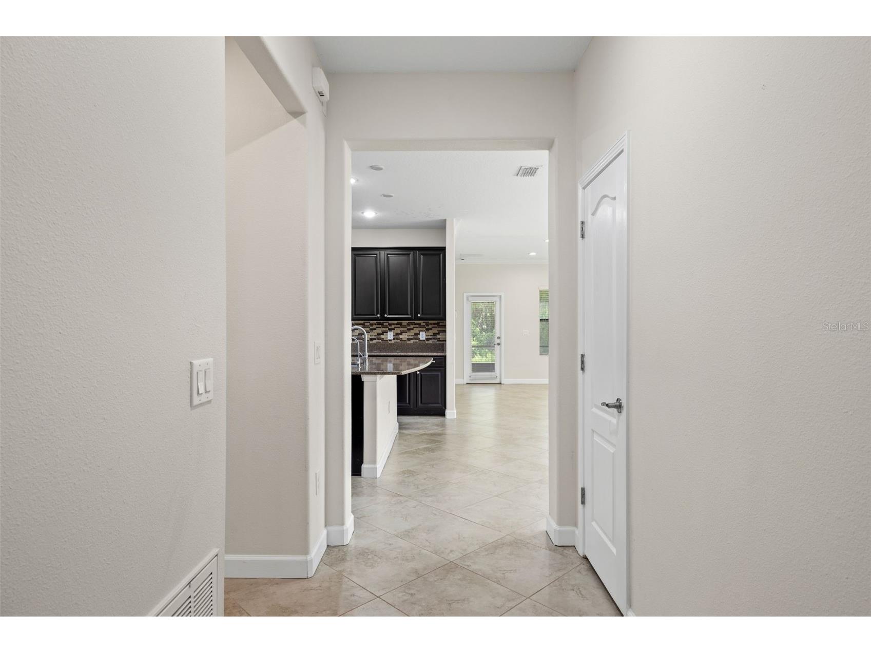 19476 Paddock View Drive Tampa FL 33647 TB8511443 image6