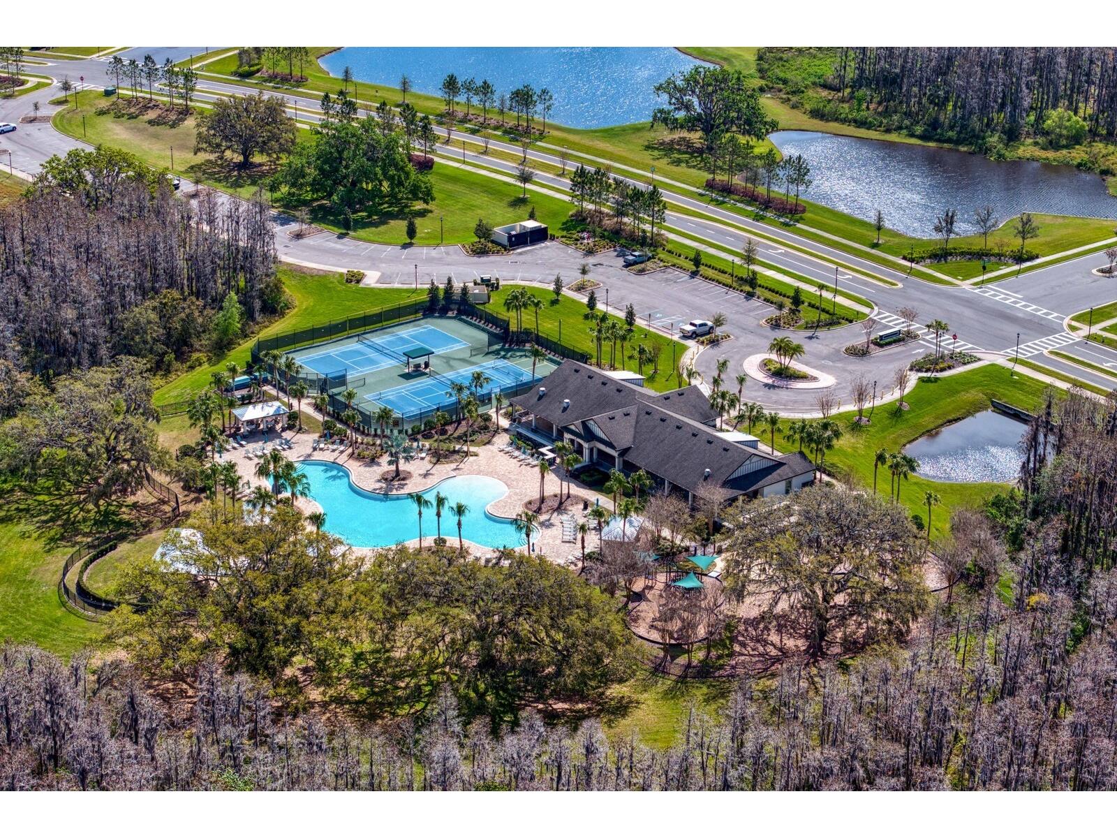19476 Paddock View Drive Tampa FL 33647 TB8511443 image61