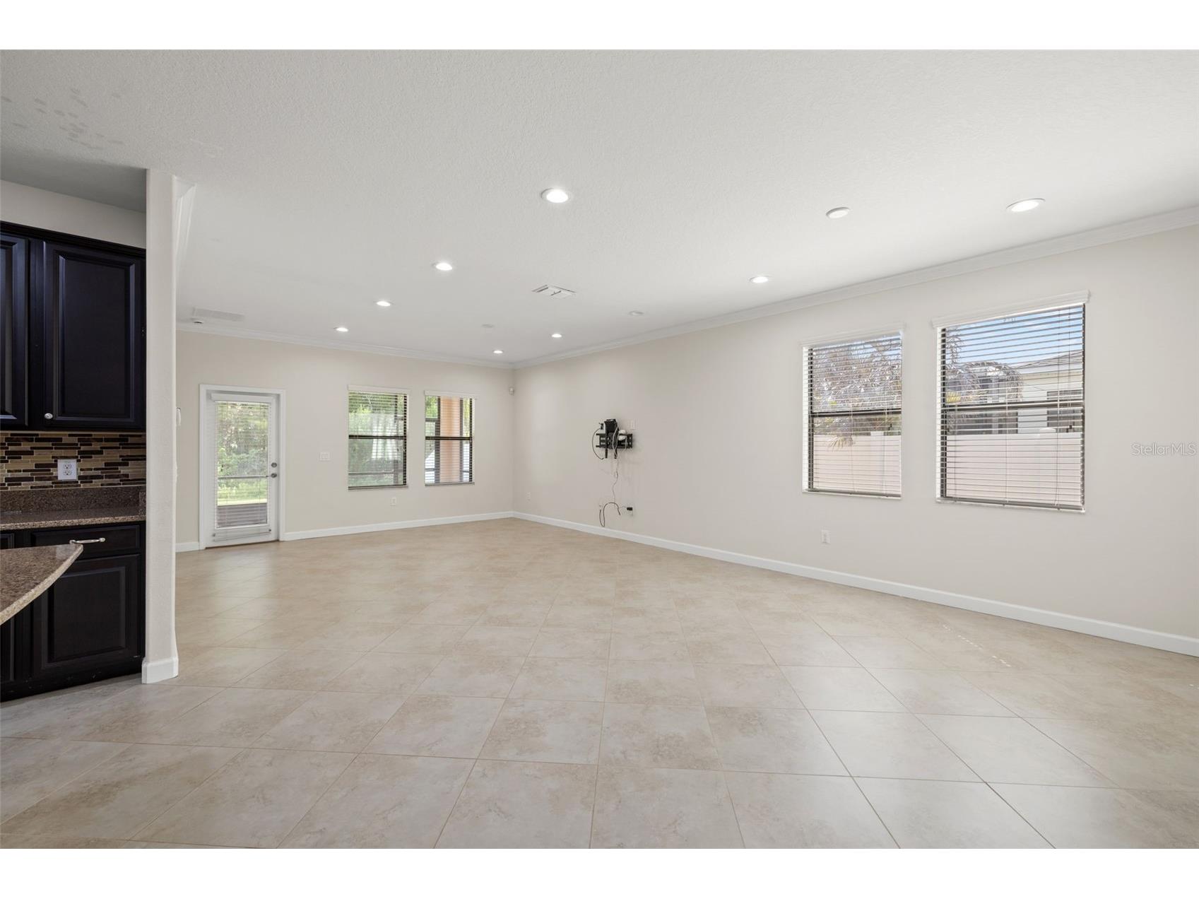 19476 Paddock View Drive Tampa FL 33647 TB8511443 image8