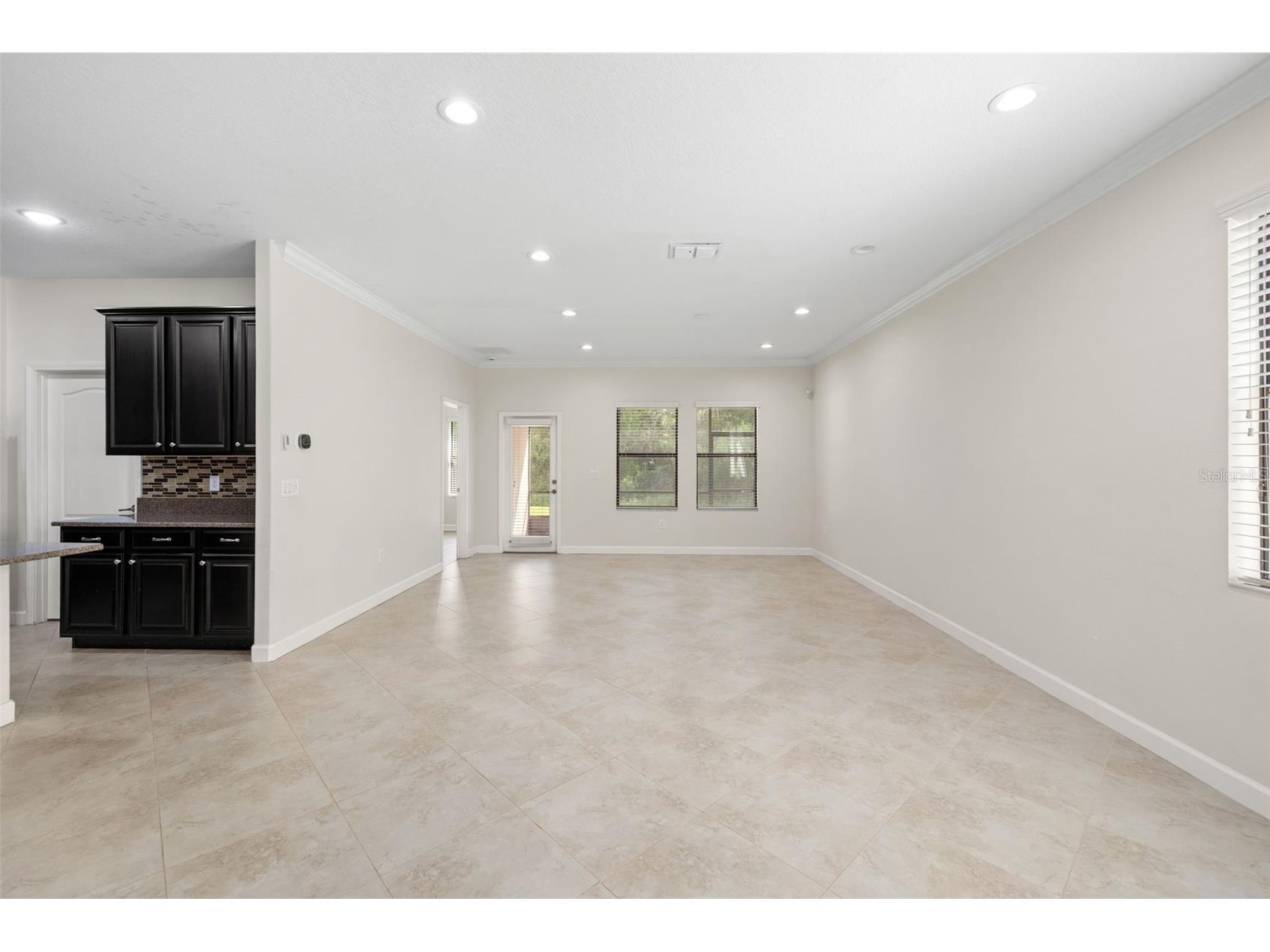 19476 Paddock View Drive Tampa FL 33647 TB8511443 image9