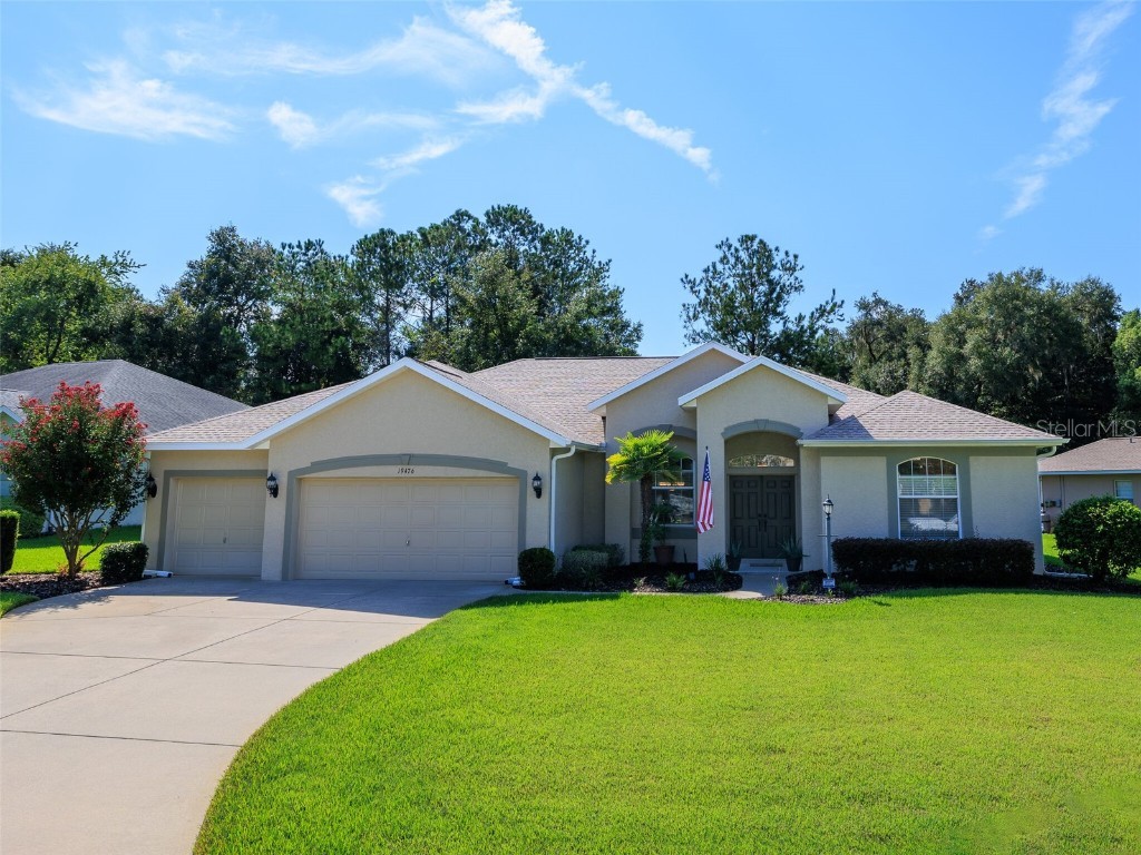 19476 SW 82nd Place Road Dunnellon FL 34432 OM664419 image1