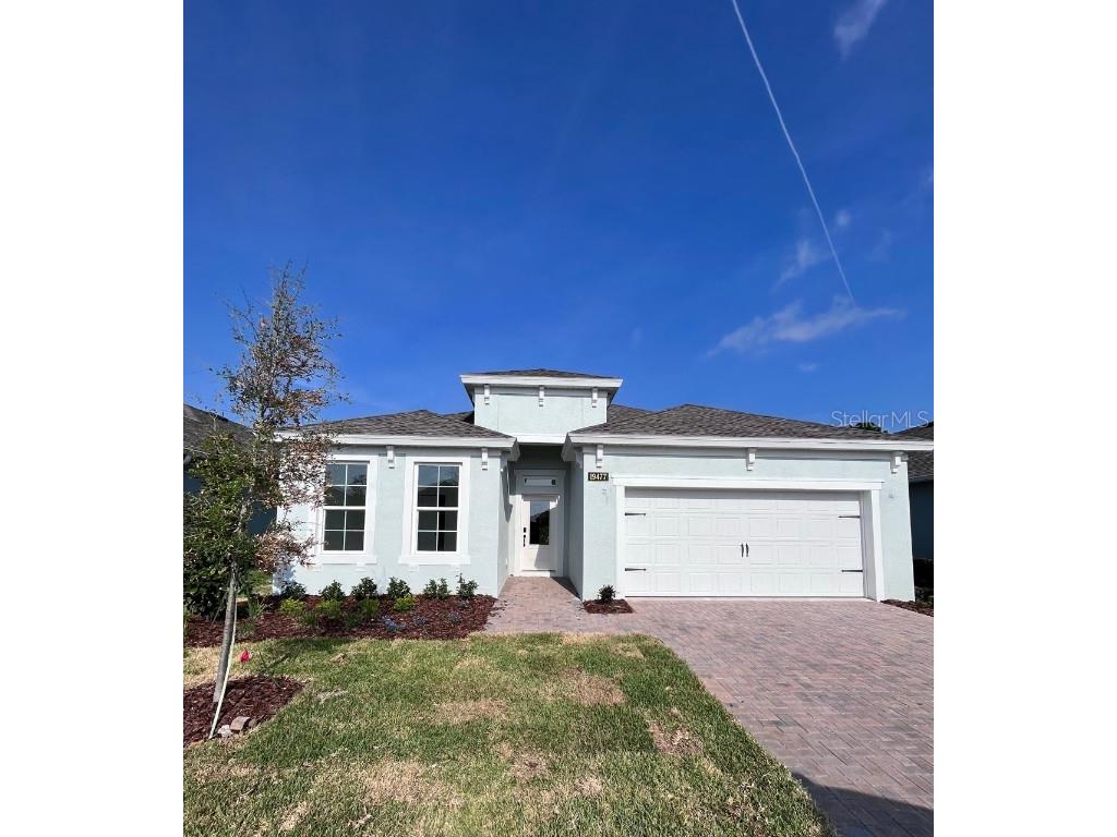 19477 Fort King Run Brooksville FL 34601 A4570587 image1