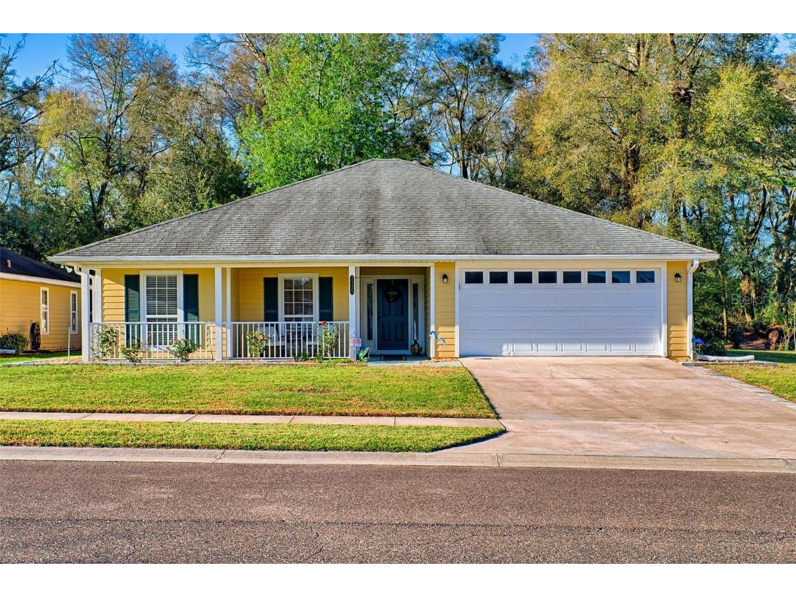 19477 NW 164th Road High Springs FL 32643 GC529029 image1