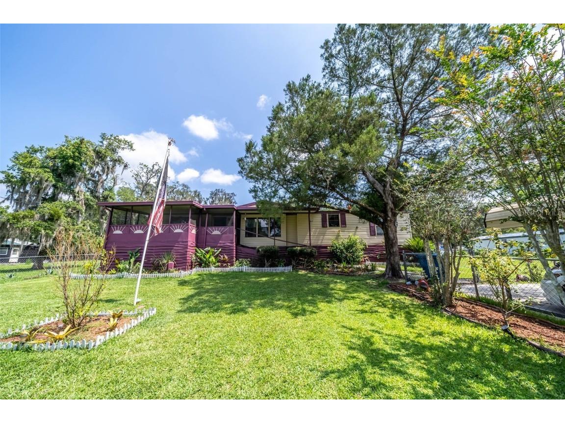 19479 Peyton Place Brooksville FL 34601 A4576183 image1