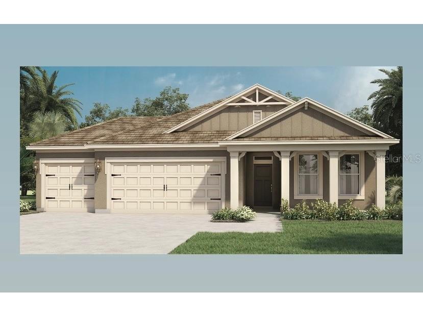 1948 1314 Mako Way Street Kissimmee FL 34741 J969357 image1
