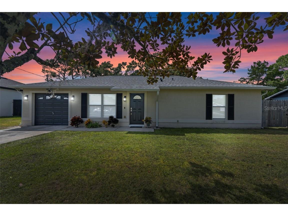 1948 6th Avenue Deland FL 32724 O6344982 image1