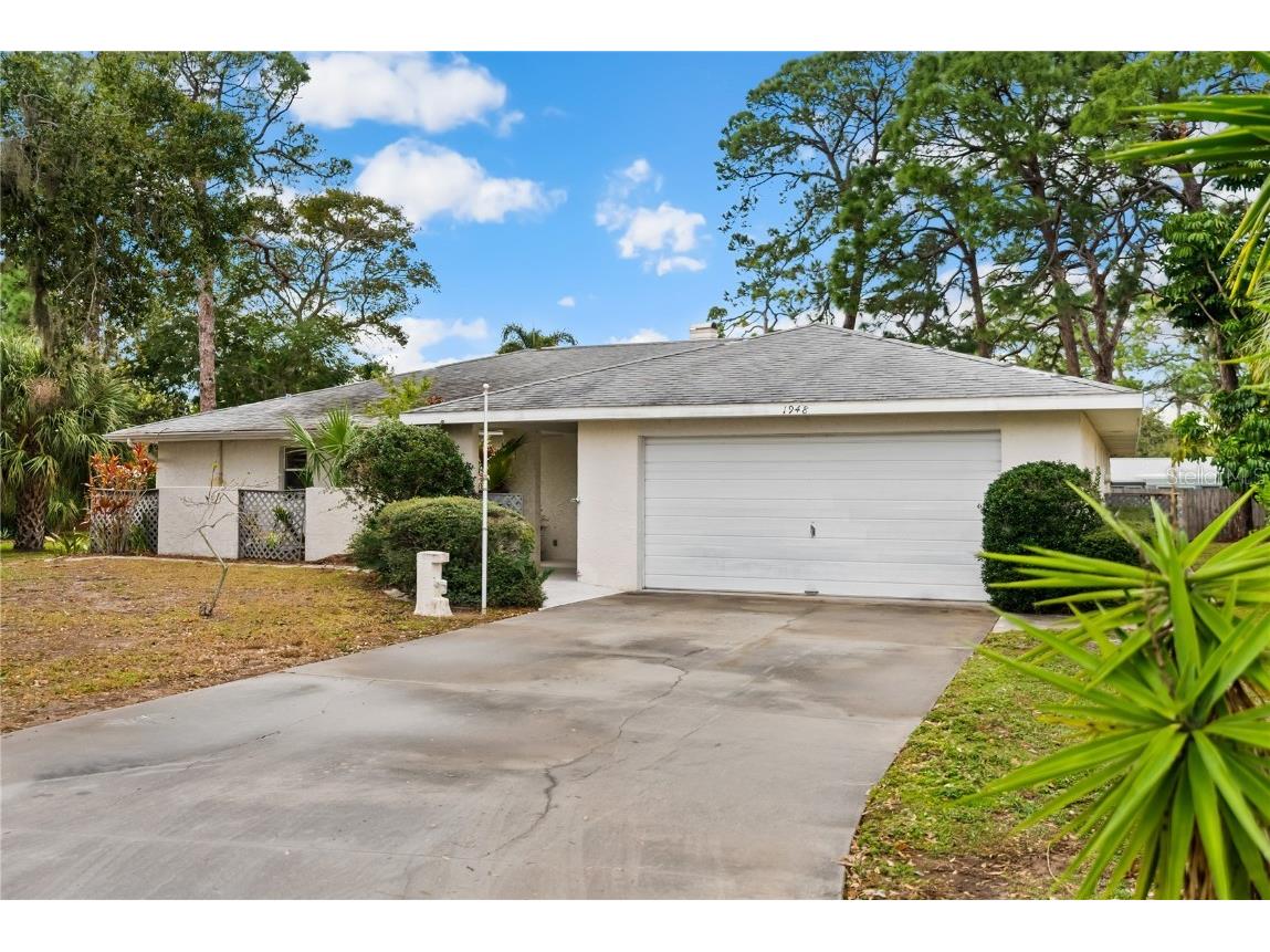1948 Baywood Terrace Sarasota FL 34231 A4594921 image1