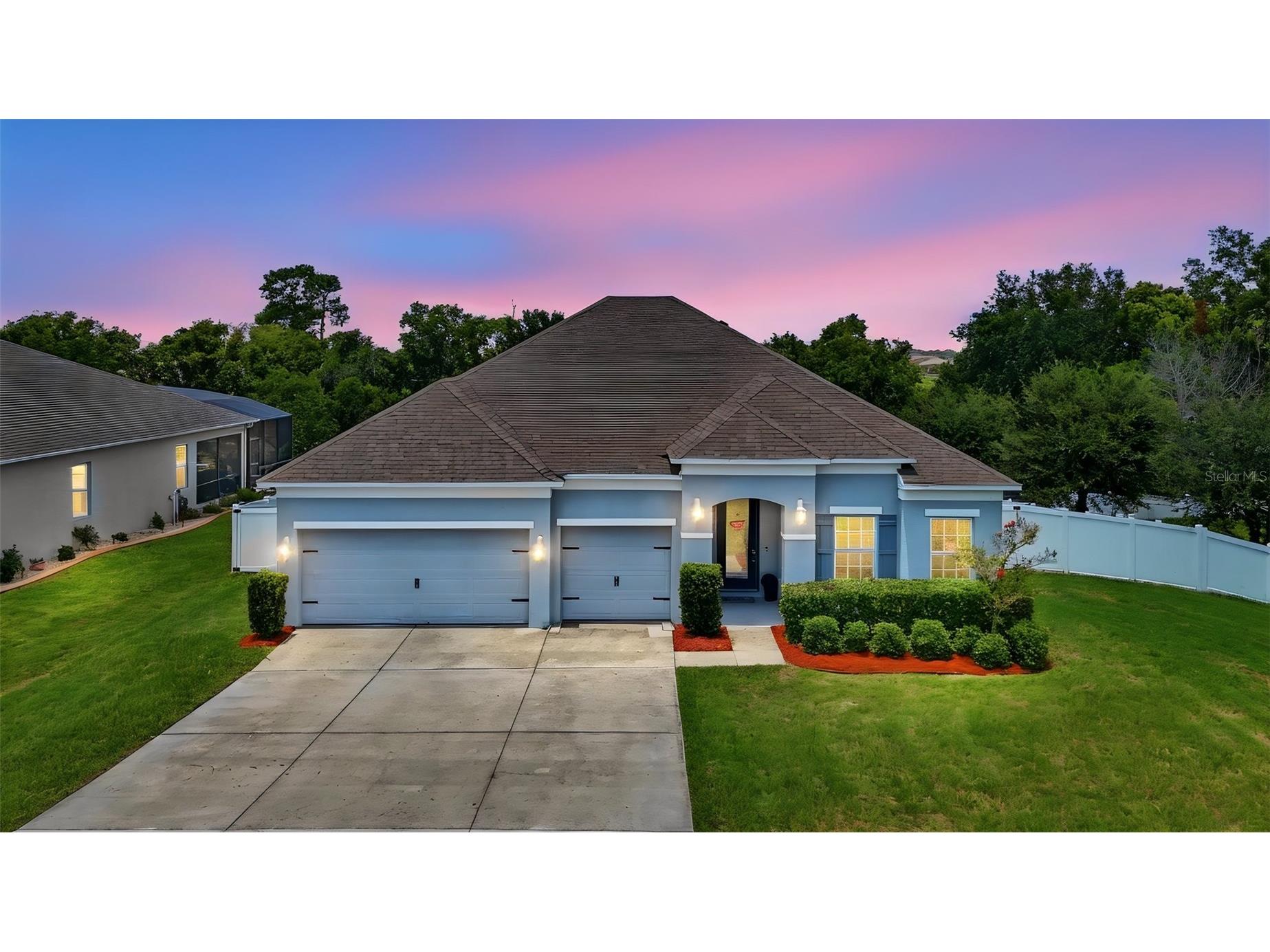 1948 Bell Creek Loop Fruitland Park FL 34731 O6424322 image1