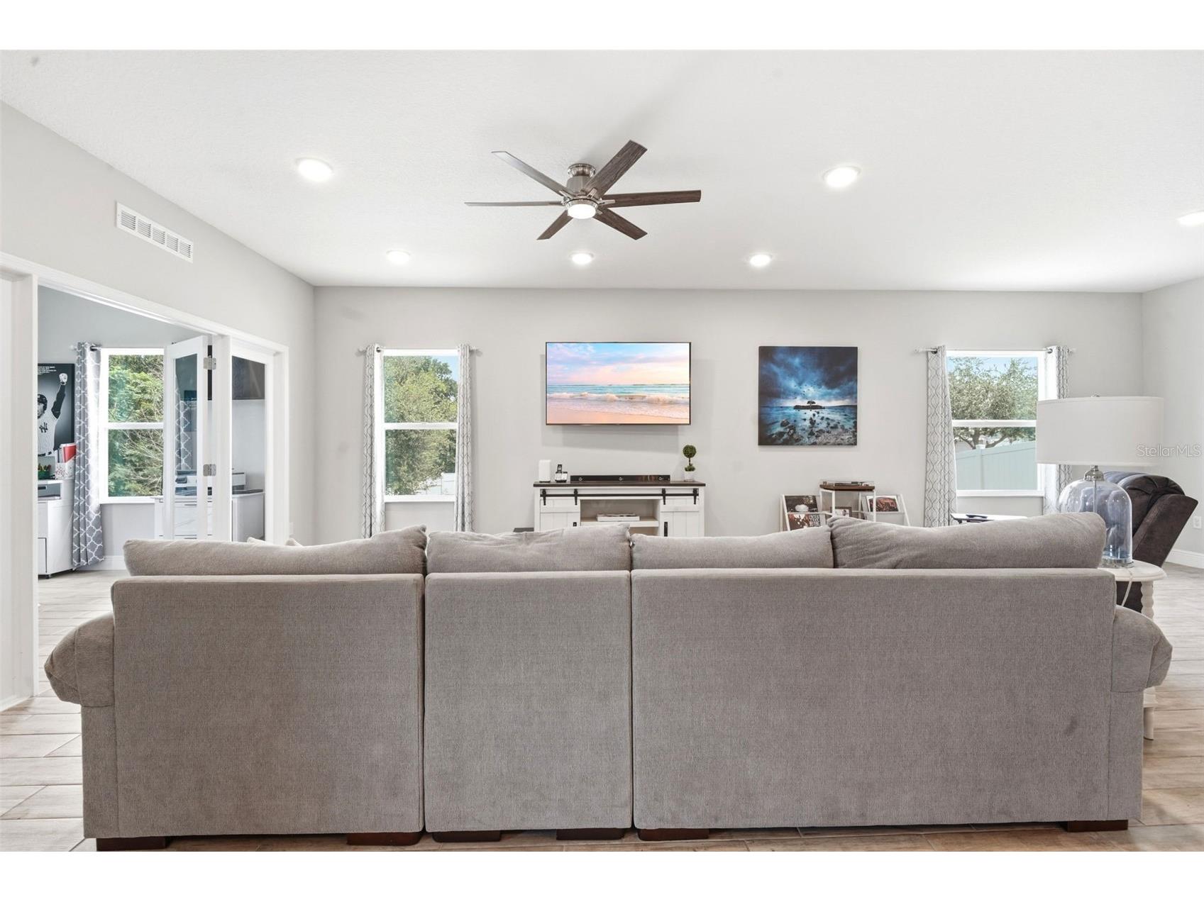 1948 Bell Creek Loop Fruitland Park FL 34731 O6424322 image10