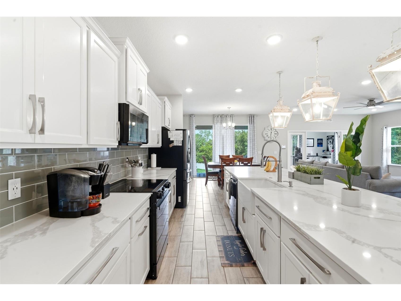 1948 Bell Creek Loop Fruitland Park FL 34731 O6424322 image12