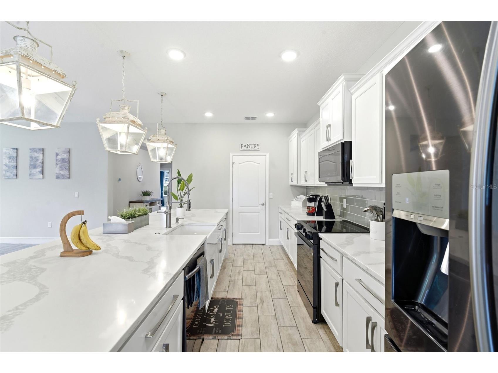 1948 Bell Creek Loop Fruitland Park FL 34731 O6424322 image13