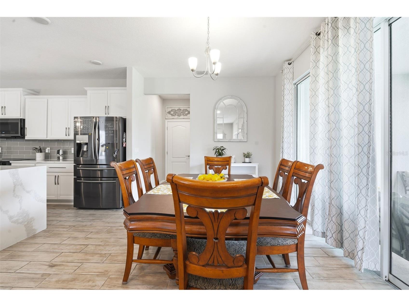 1948 Bell Creek Loop Fruitland Park FL 34731 O6424322 image14