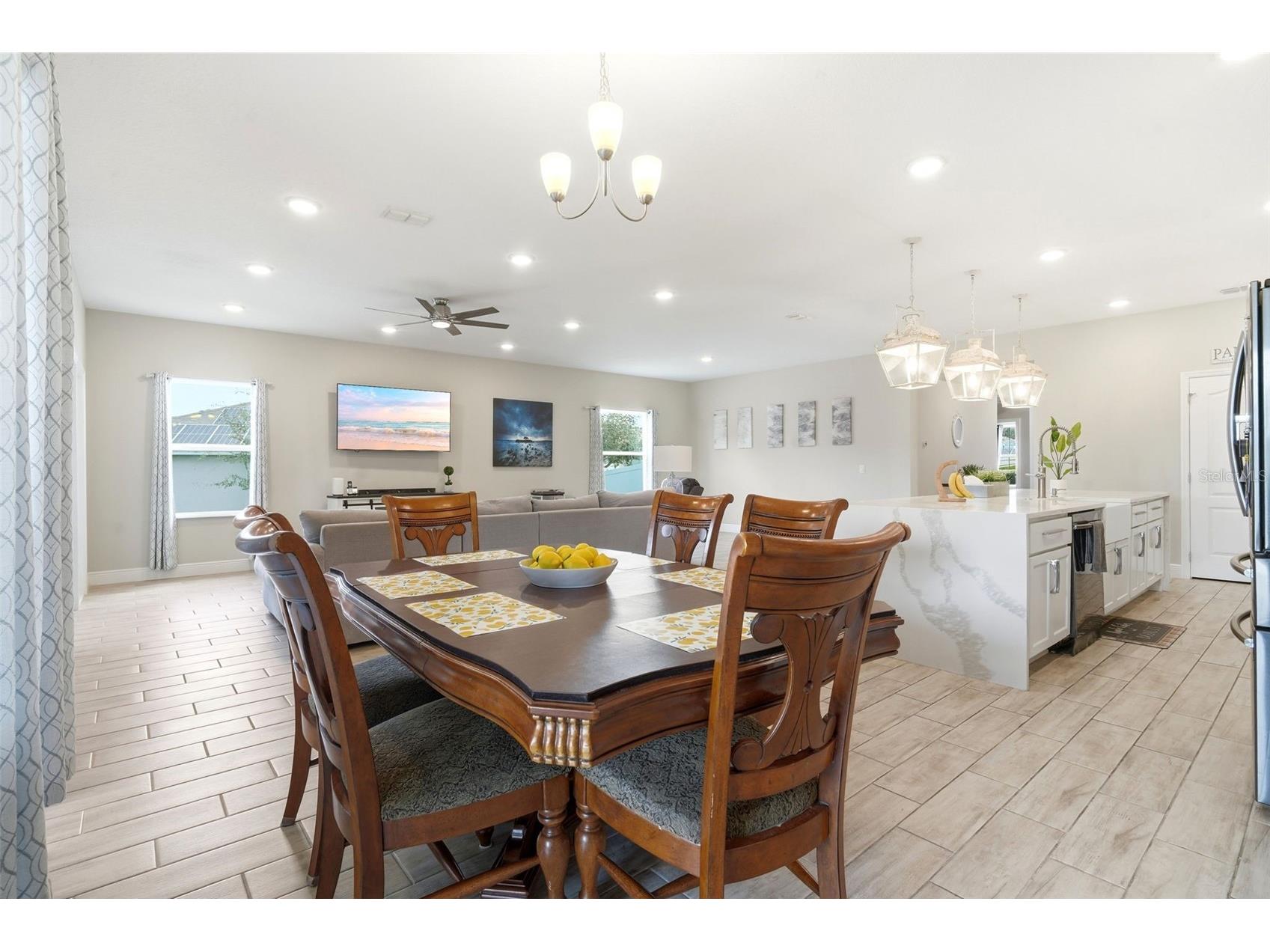 1948 Bell Creek Loop Fruitland Park FL 34731 O6424322 image15