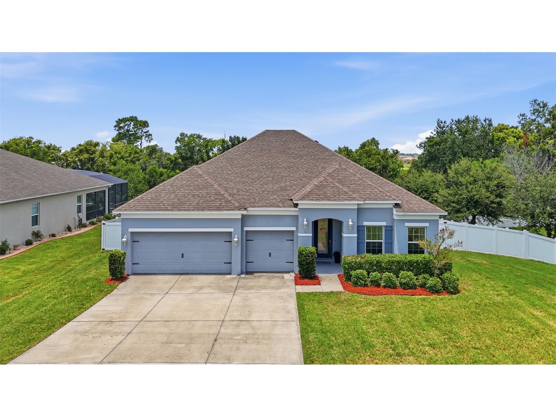 1948 Bell Creek Loop Fruitland Park FL 34731 O6424322 image2