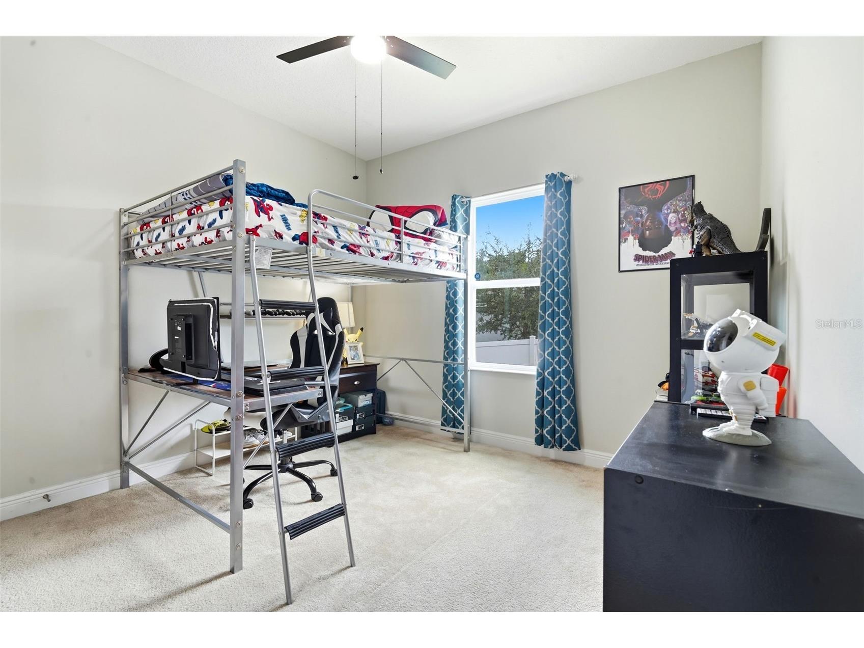 1948 Bell Creek Loop Fruitland Park FL 34731 O6424322 image21