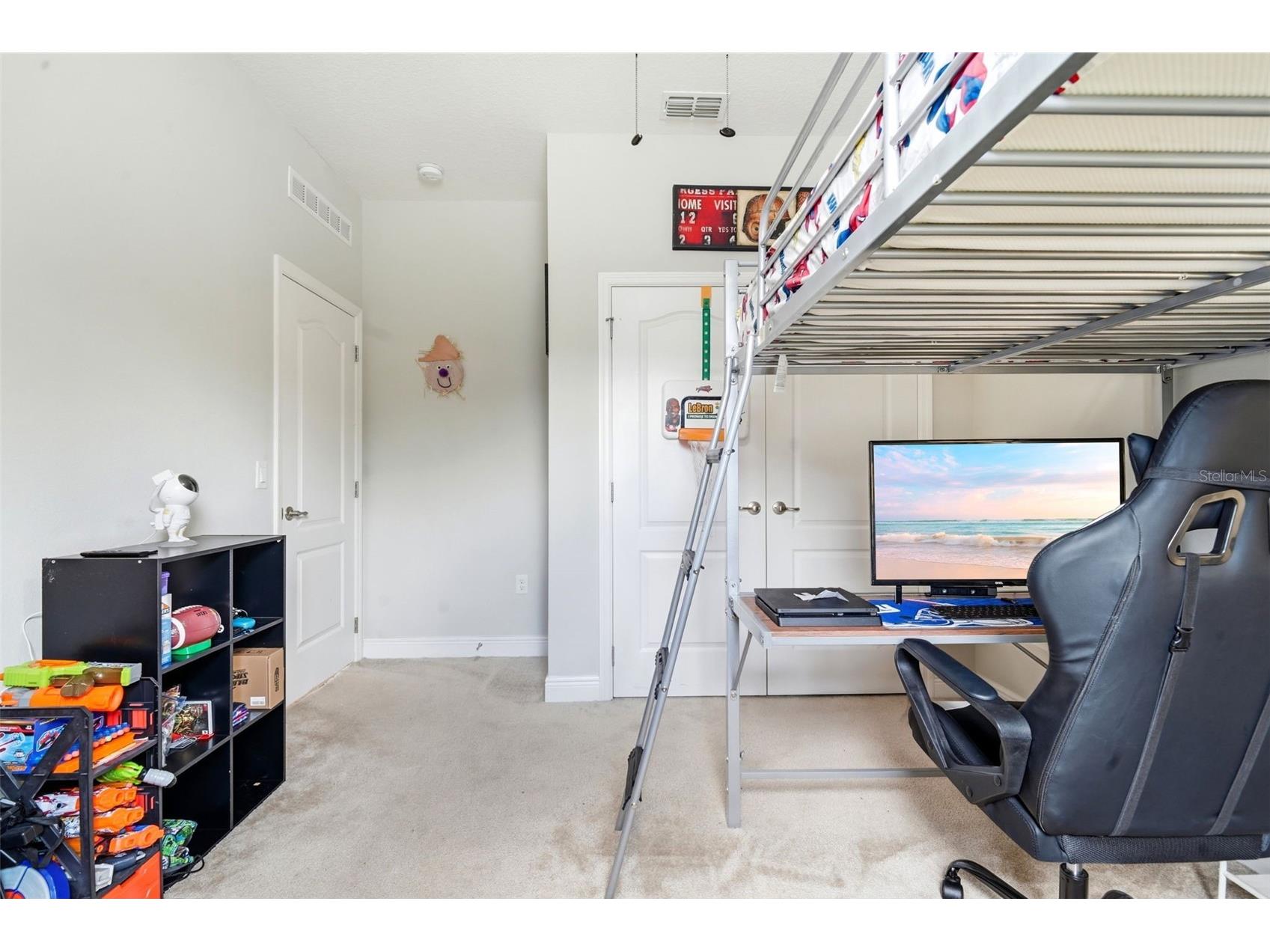 1948 Bell Creek Loop Fruitland Park FL 34731 O6424322 image22