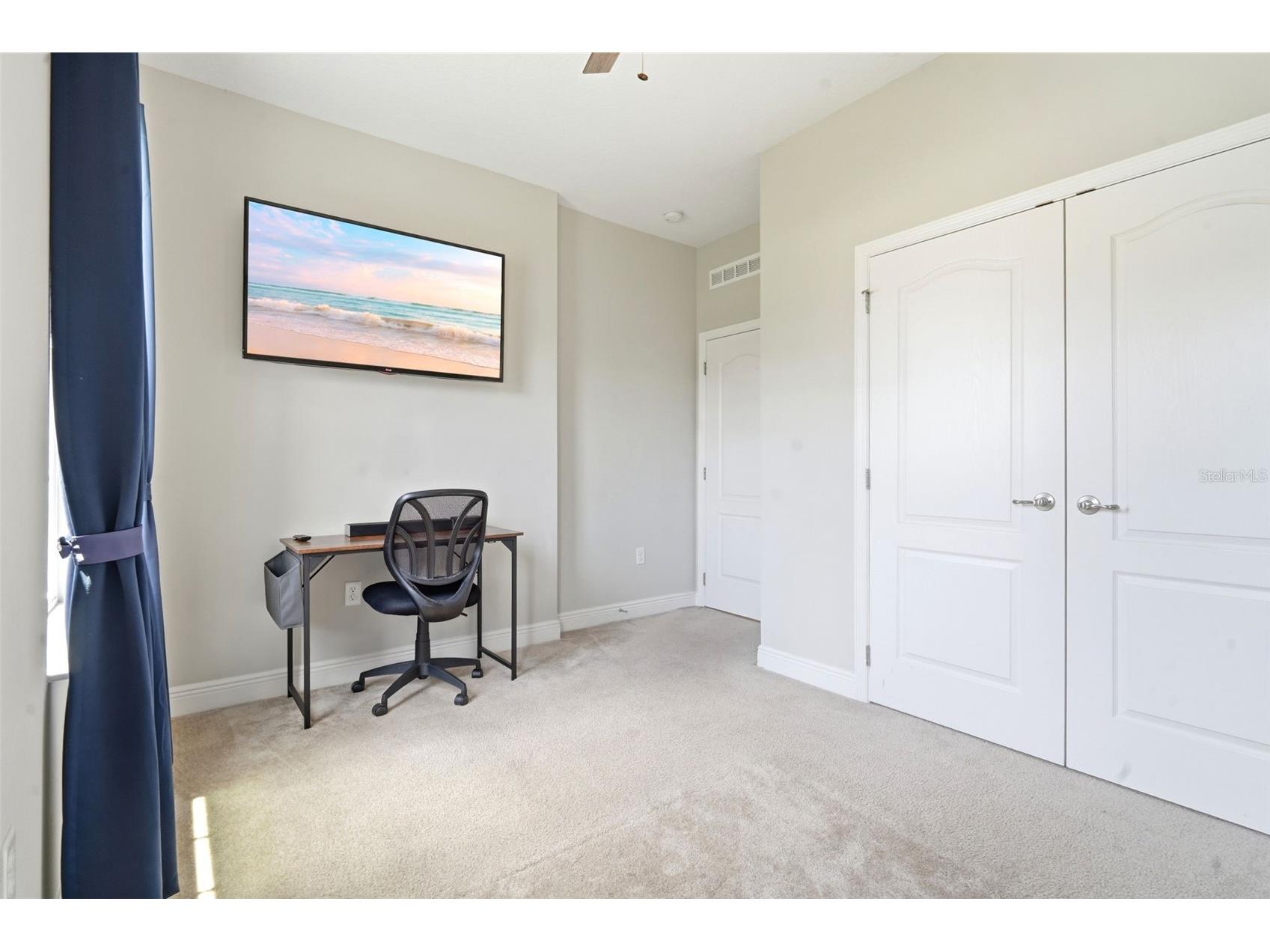 1948 Bell Creek Loop Fruitland Park FL 34731 O6424322 image23