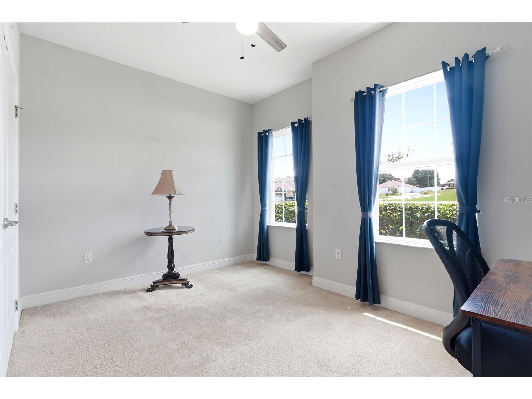 1948 Bell Creek Loop Fruitland Park FL 34731 O6424322 image24