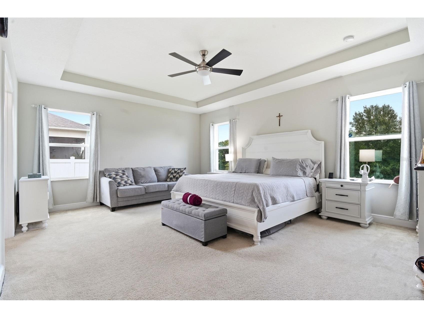 1948 Bell Creek Loop Fruitland Park FL 34731 O6424322 image27