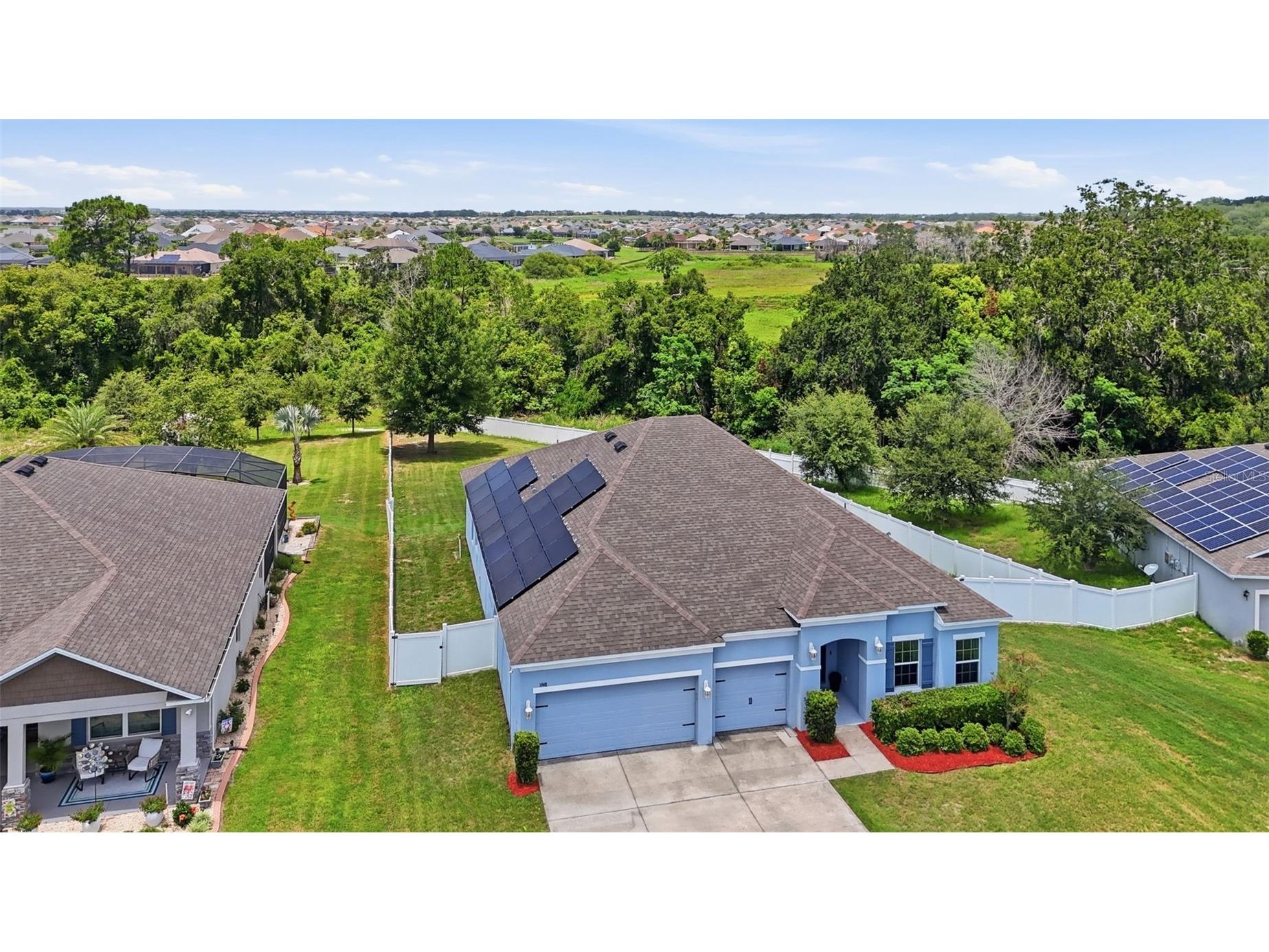 1948 Bell Creek Loop Fruitland Park FL 34731 O6424322 image3