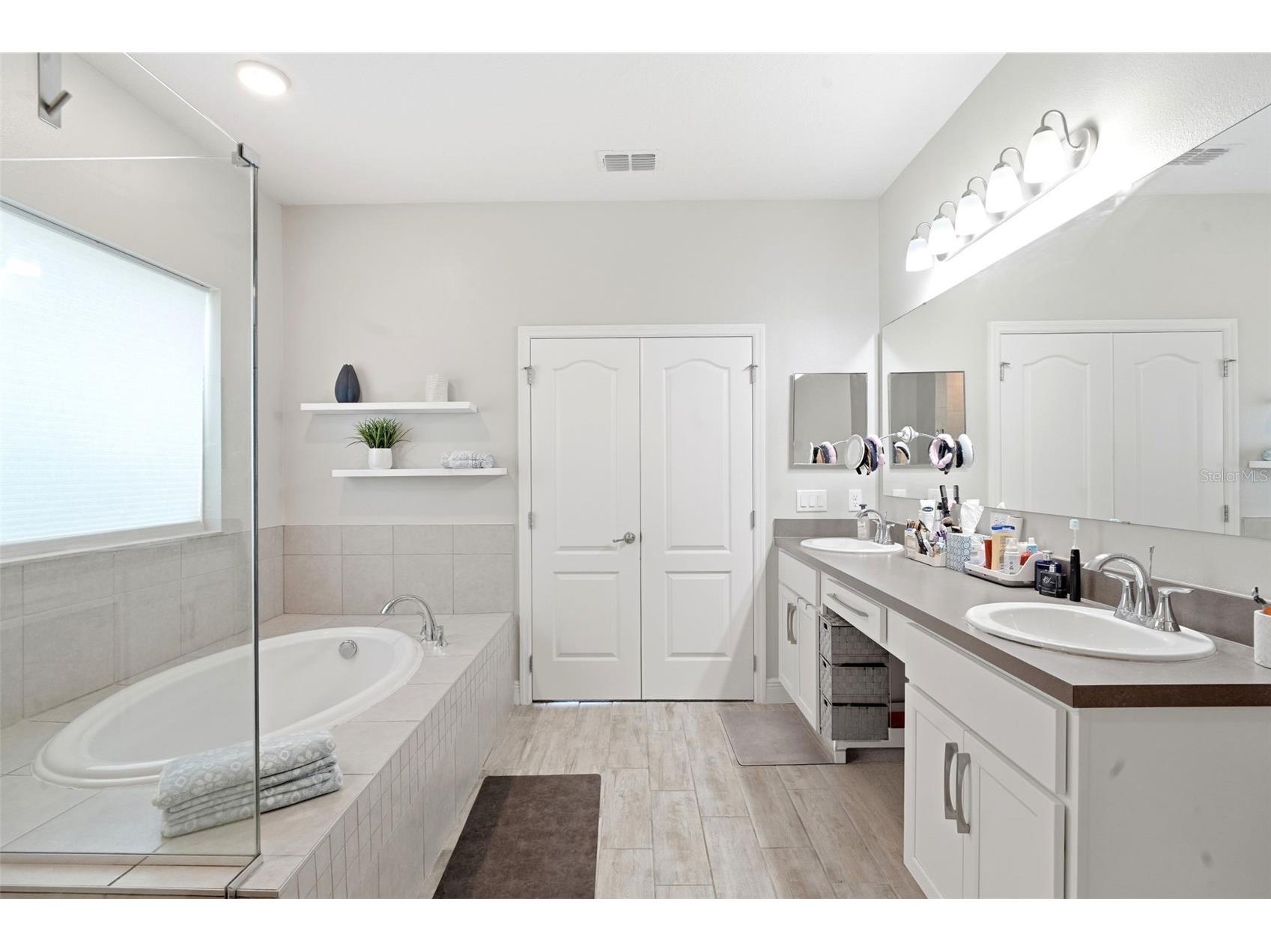 1948 Bell Creek Loop Fruitland Park FL 34731 O6424322 image32