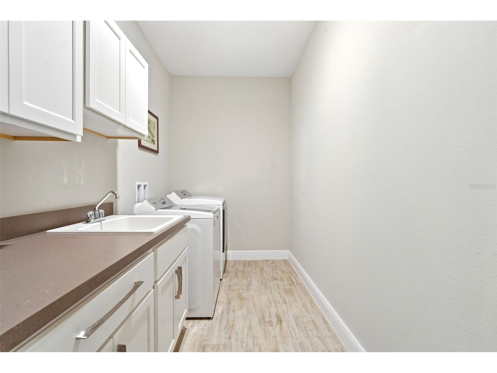 1948 Bell Creek Loop Fruitland Park FL 34731 O6424322 image33