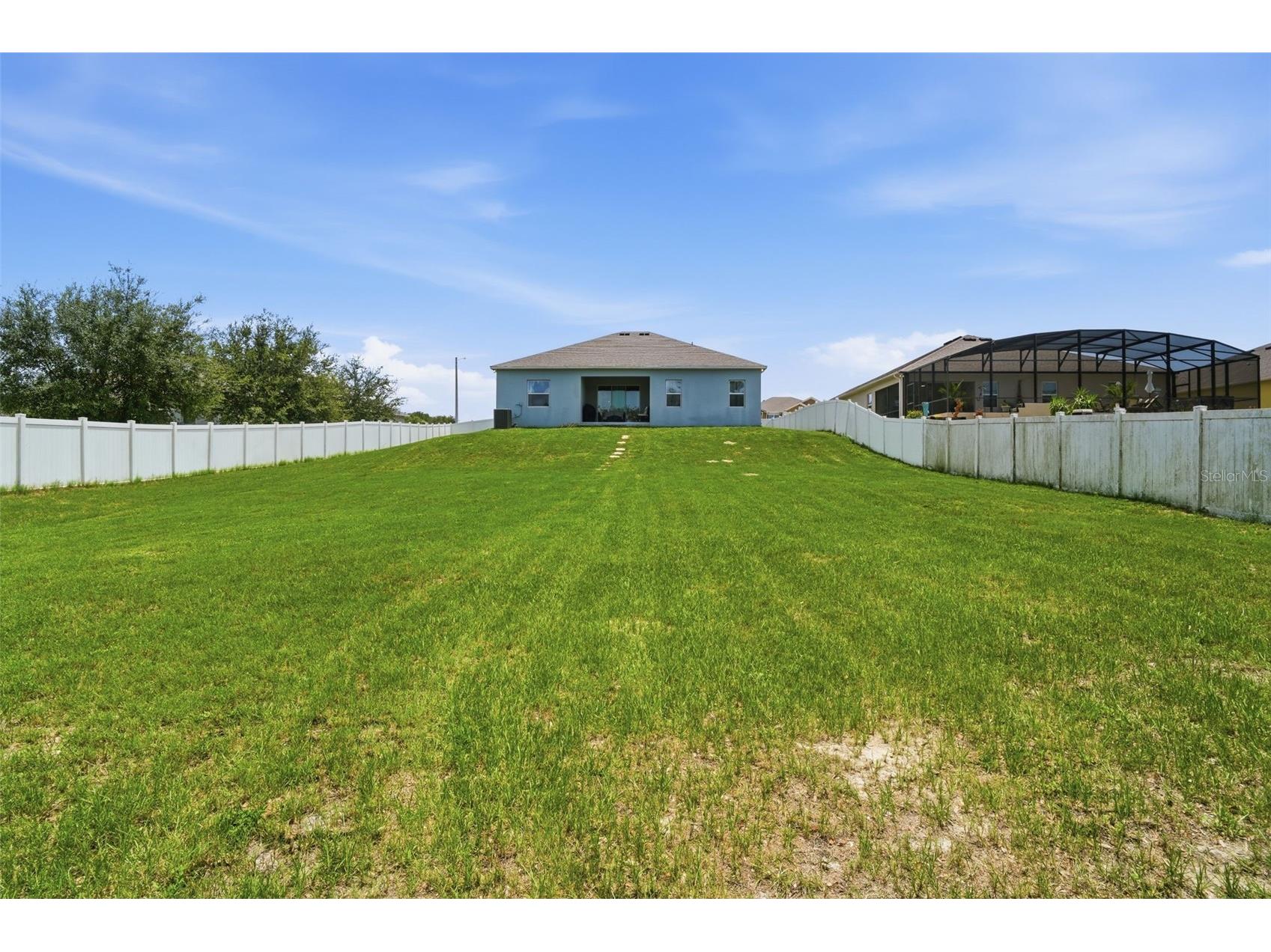 1948 Bell Creek Loop Fruitland Park FL 34731 O6424322 image37