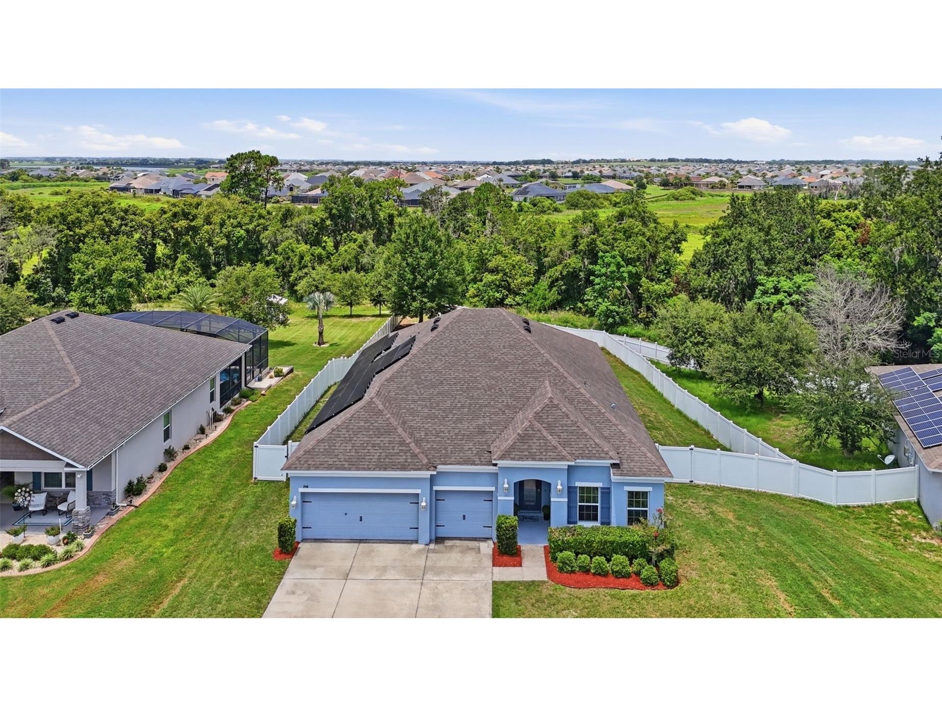 1948 Bell Creek Loop Fruitland Park FL 34731 O6424322 image4