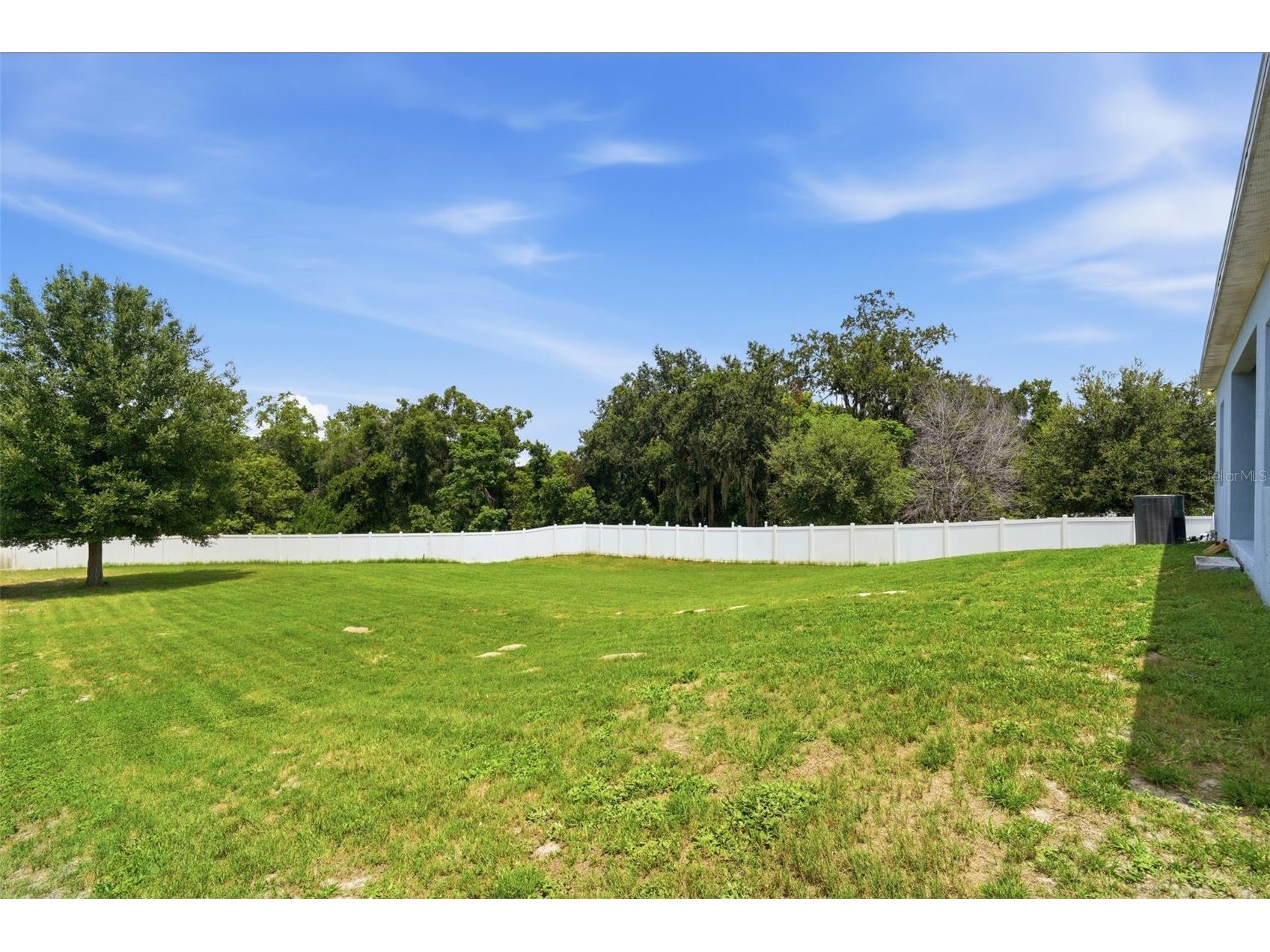1948 Bell Creek Loop Fruitland Park FL 34731 O6424322 image40