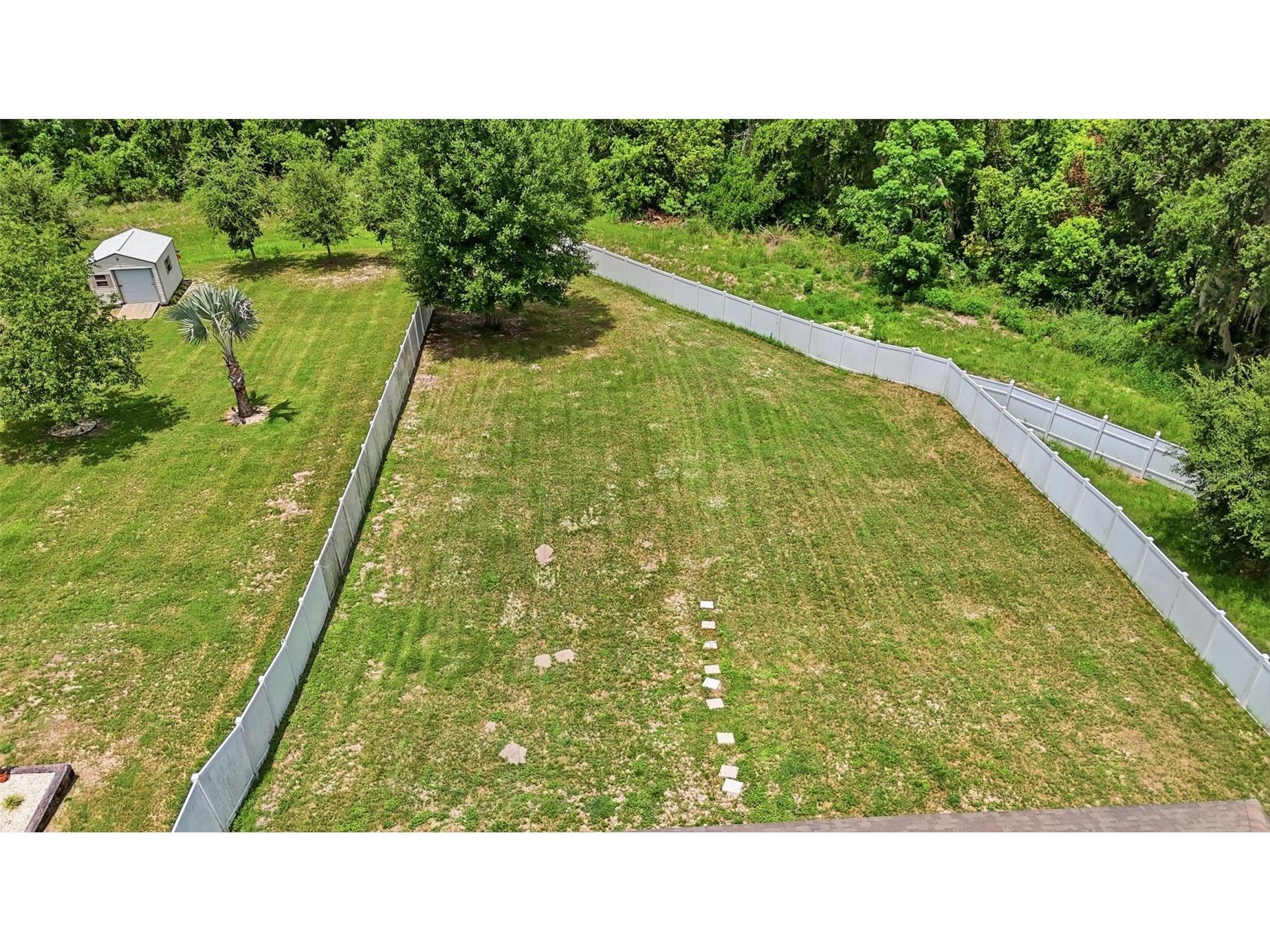 1948 Bell Creek Loop Fruitland Park FL 34731 O6424322 image41