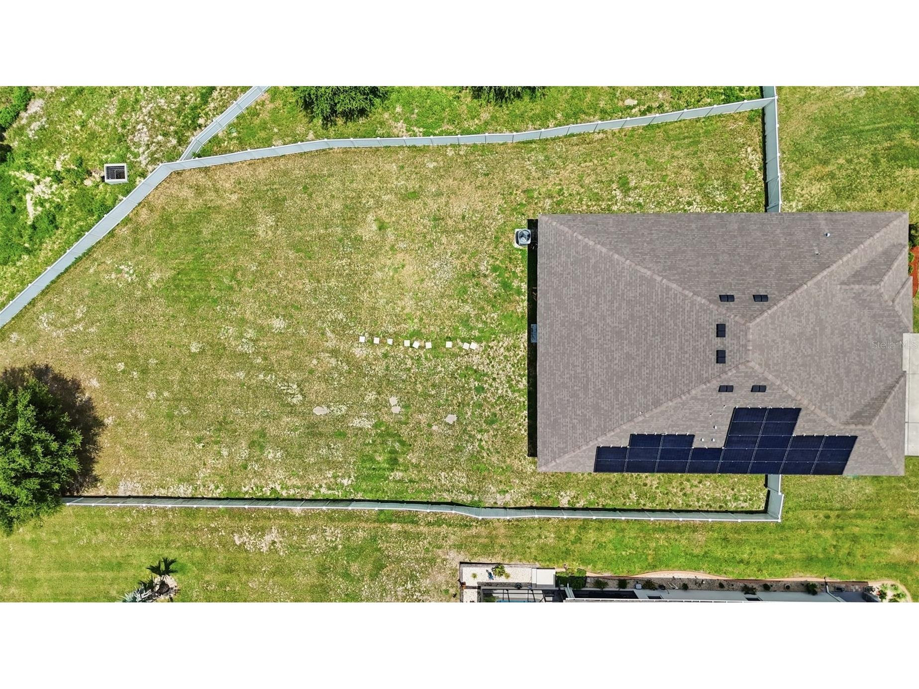 1948 Bell Creek Loop Fruitland Park FL 34731 O6424322 image42