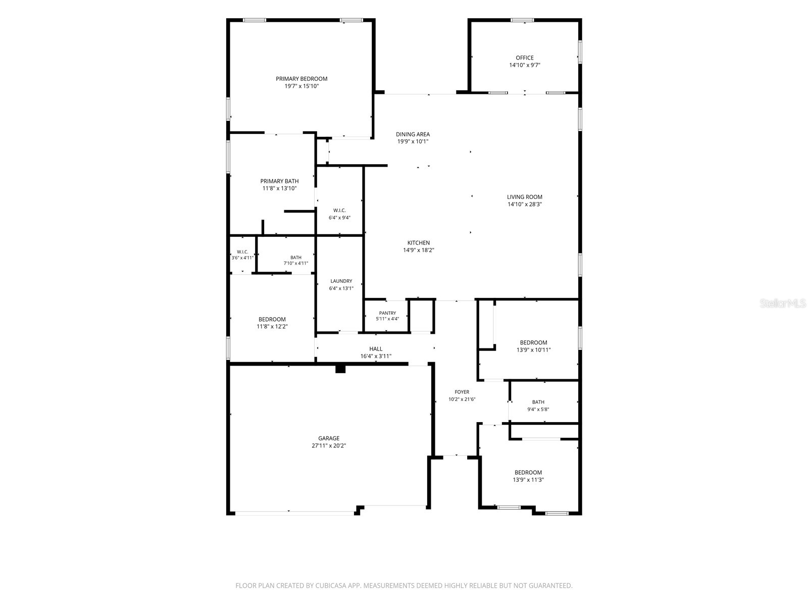 1948 Bell Creek Loop Fruitland Park FL 34731 O6424322 image43