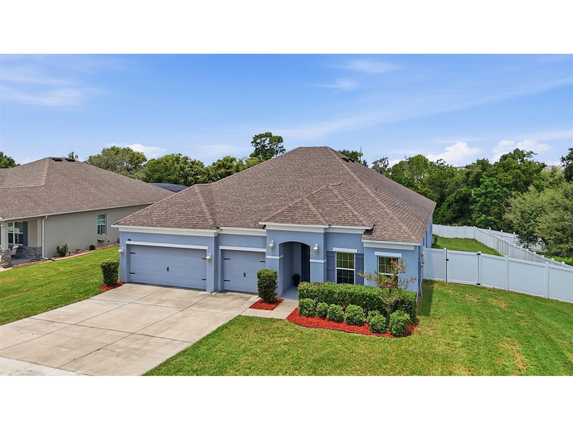 1948 Bell Creek Loop Fruitland Park FL 34731 O6424322 image5