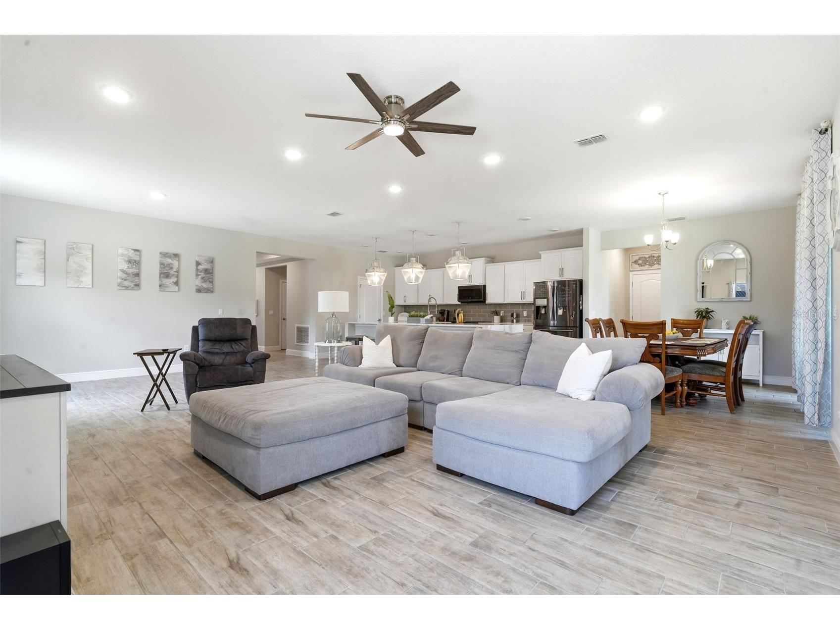 1948 Bell Creek Loop Fruitland Park FL 34731 O6424322 image8