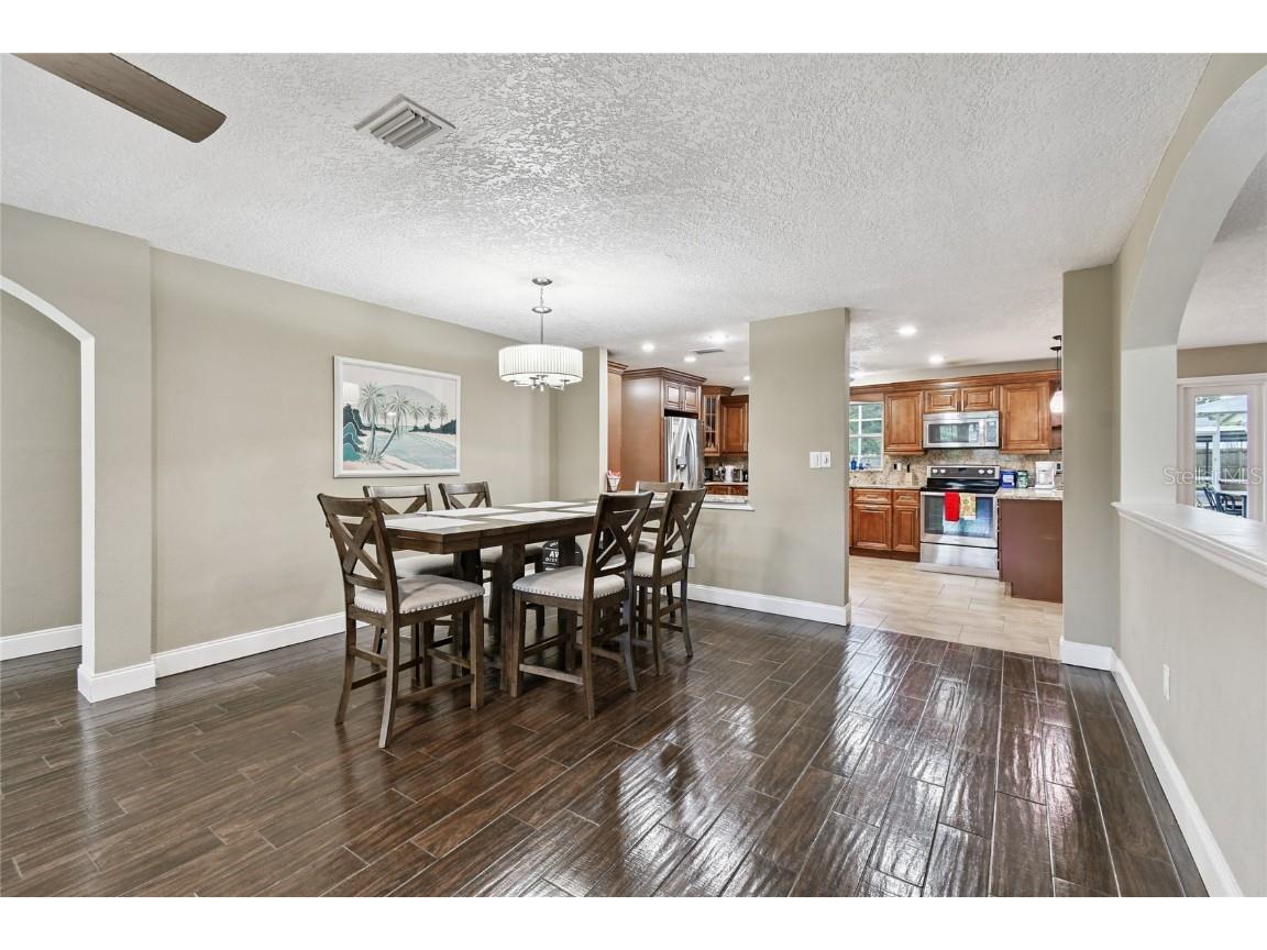 1948 Belleair Road Clearwater FL 33764 TB8426829 image10